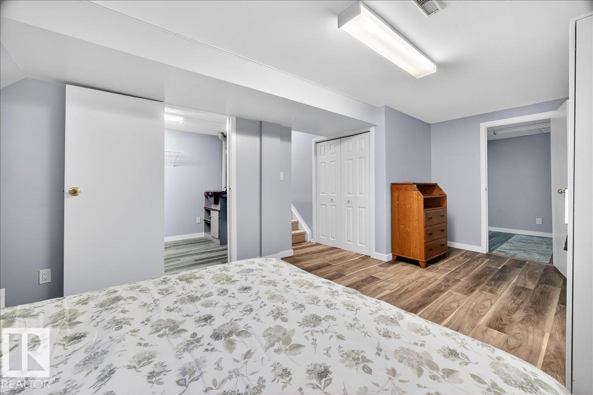 https://zimg.paragon.ice.com/ParagonImages/Property/PM/RAE/225401545/24/0/0/df1d3db9360661c9584f9a55ad2e0908/1/22de277d45c7af897449a5130a991e1b/225401545-b8a24790-36a9-44fa-8d19-89c083ba3aa3.JPG