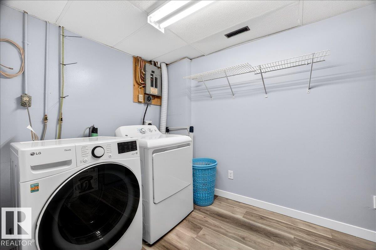 https://zimg.paragon.ice.com/ParagonImages/Property/PM/RAE/225401545/27/0/0/5ad33808cf76b70432013a4850ab9b2f/1/22de277d45c7af897449a5130a991e1b/225401545-68ea1151-b5d9-401a-a0a7-db9c6e7477ec.JPG