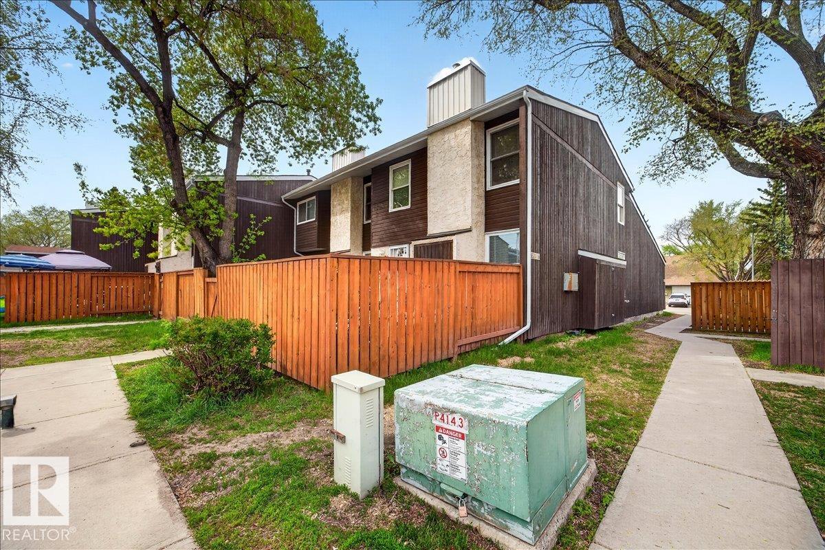 Picture for 6528 184 ST NW