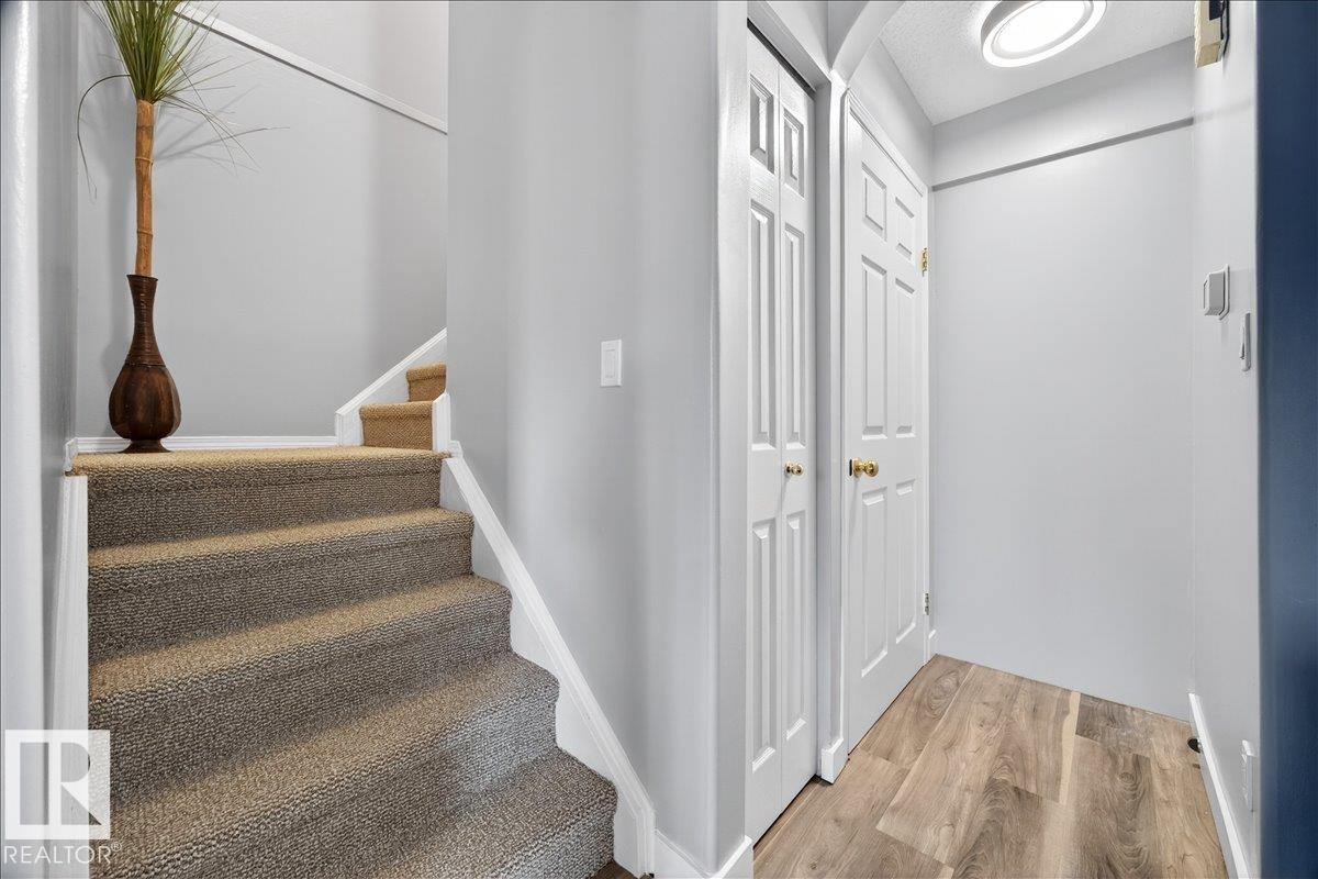 https://zimg.paragon.ice.com/ParagonImages/Property/PM/RAE/225401545/9/0/0/8a1a03db88f891c1988627ce9d3d6fa3/1/22de277d45c7af897449a5130a991e1b/225401545-78969e0c-9d7e-4ef5-a741-105adabd411b.JPG