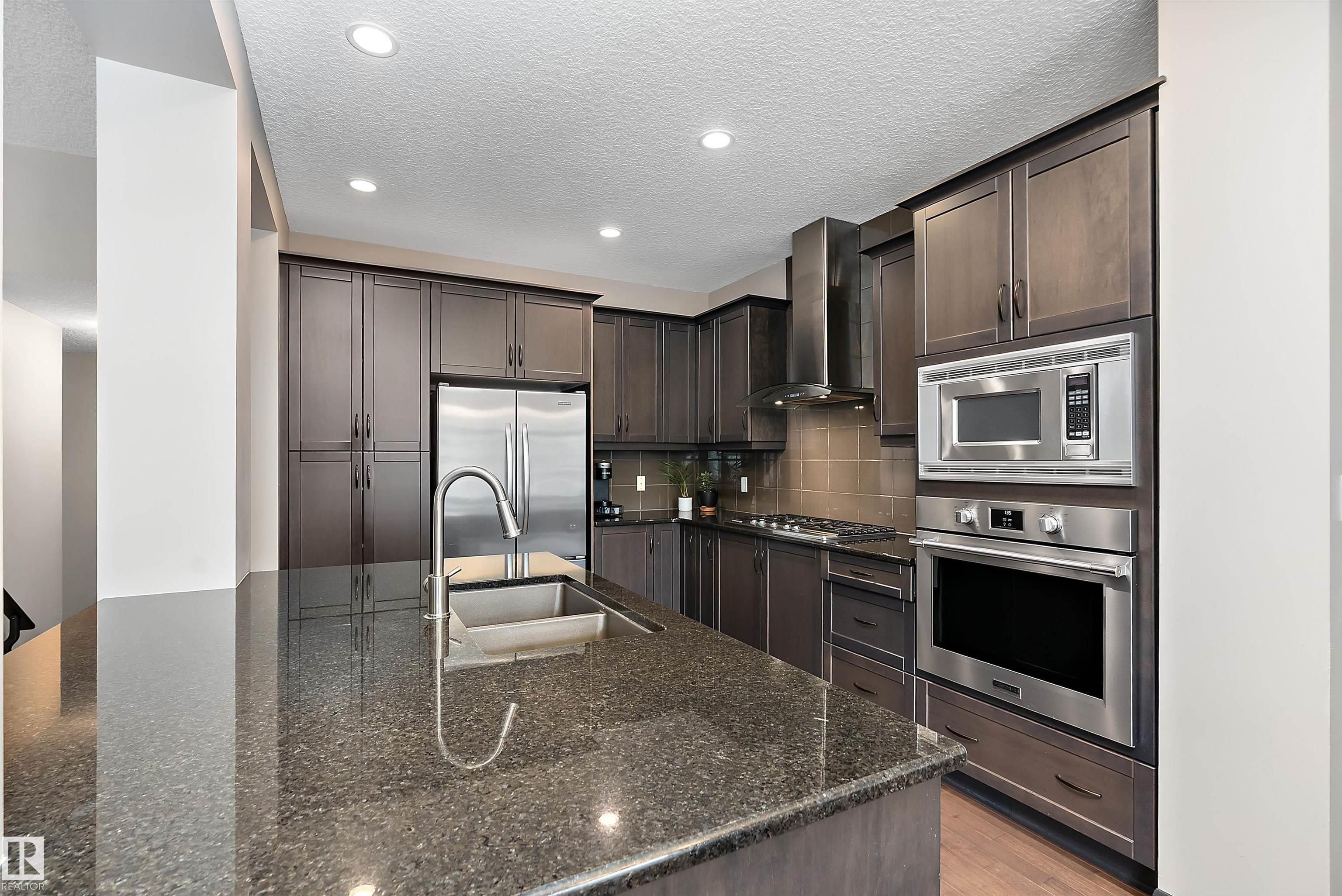 Photo 12 at 268 Sheppard Circle, Southfork, Leduc