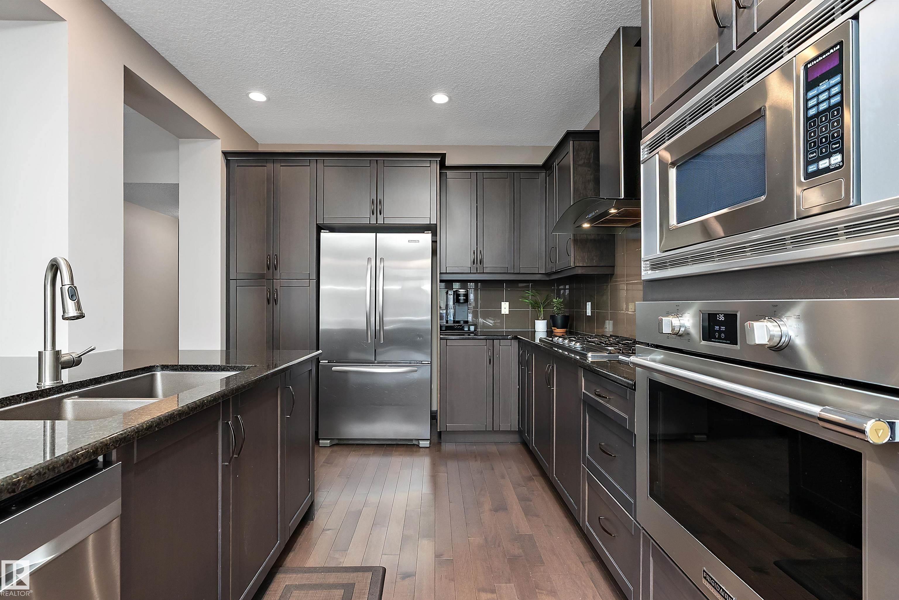 Photo 13 at 268 Sheppard Circle, Southfork, Leduc