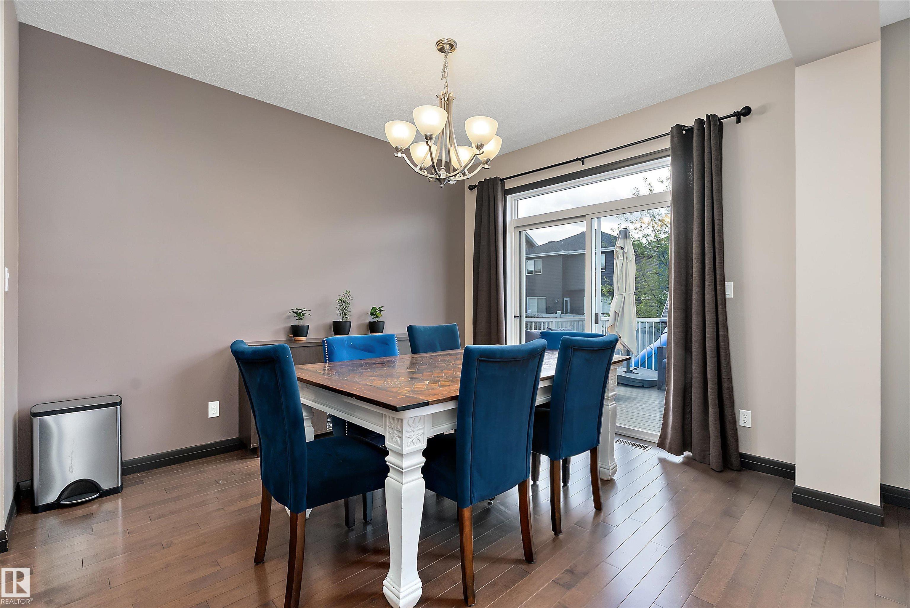 Photo 16 at 268 Sheppard Circle, Southfork, Leduc