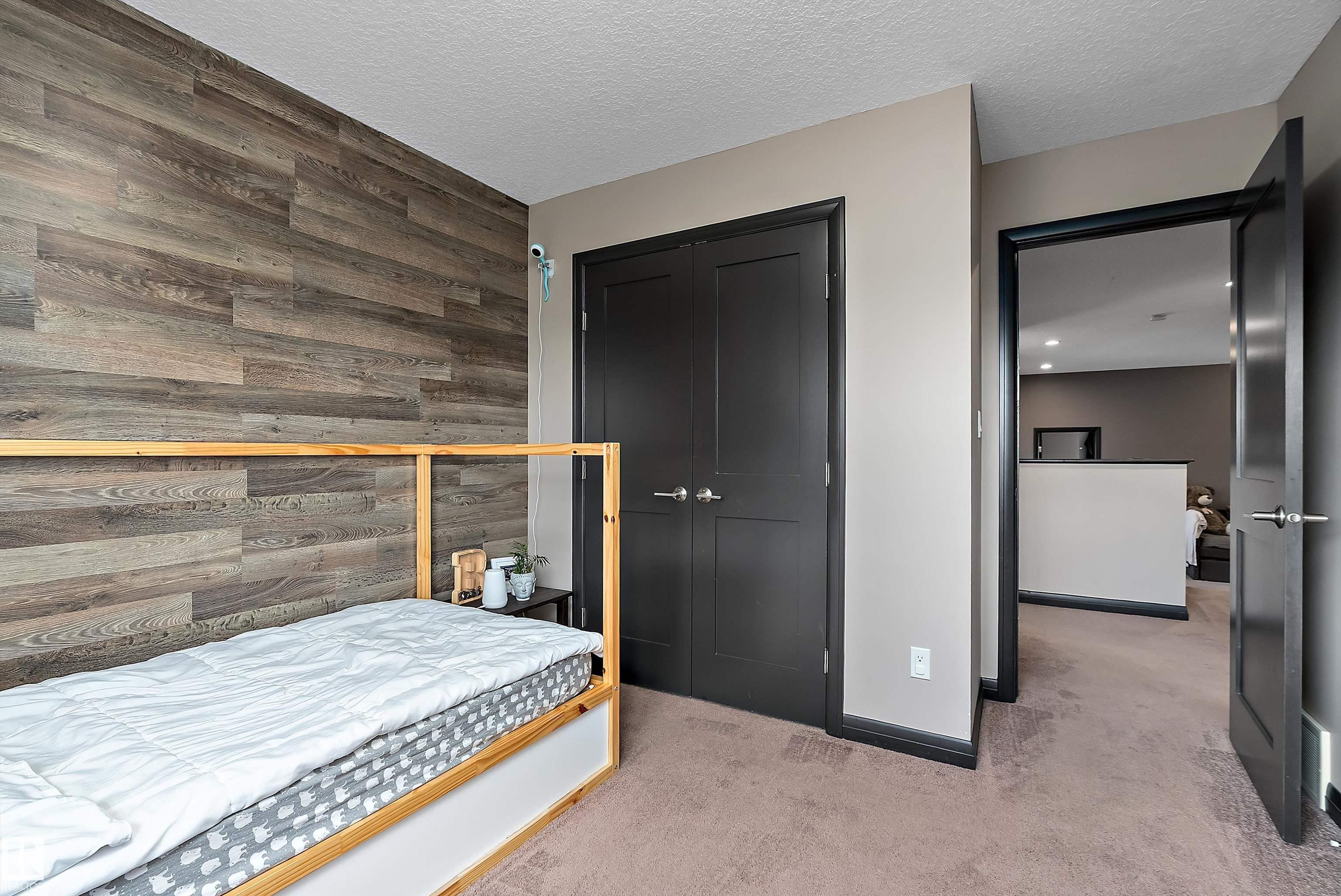 Photo 28 at 268 Sheppard Circle, Southfork, Leduc