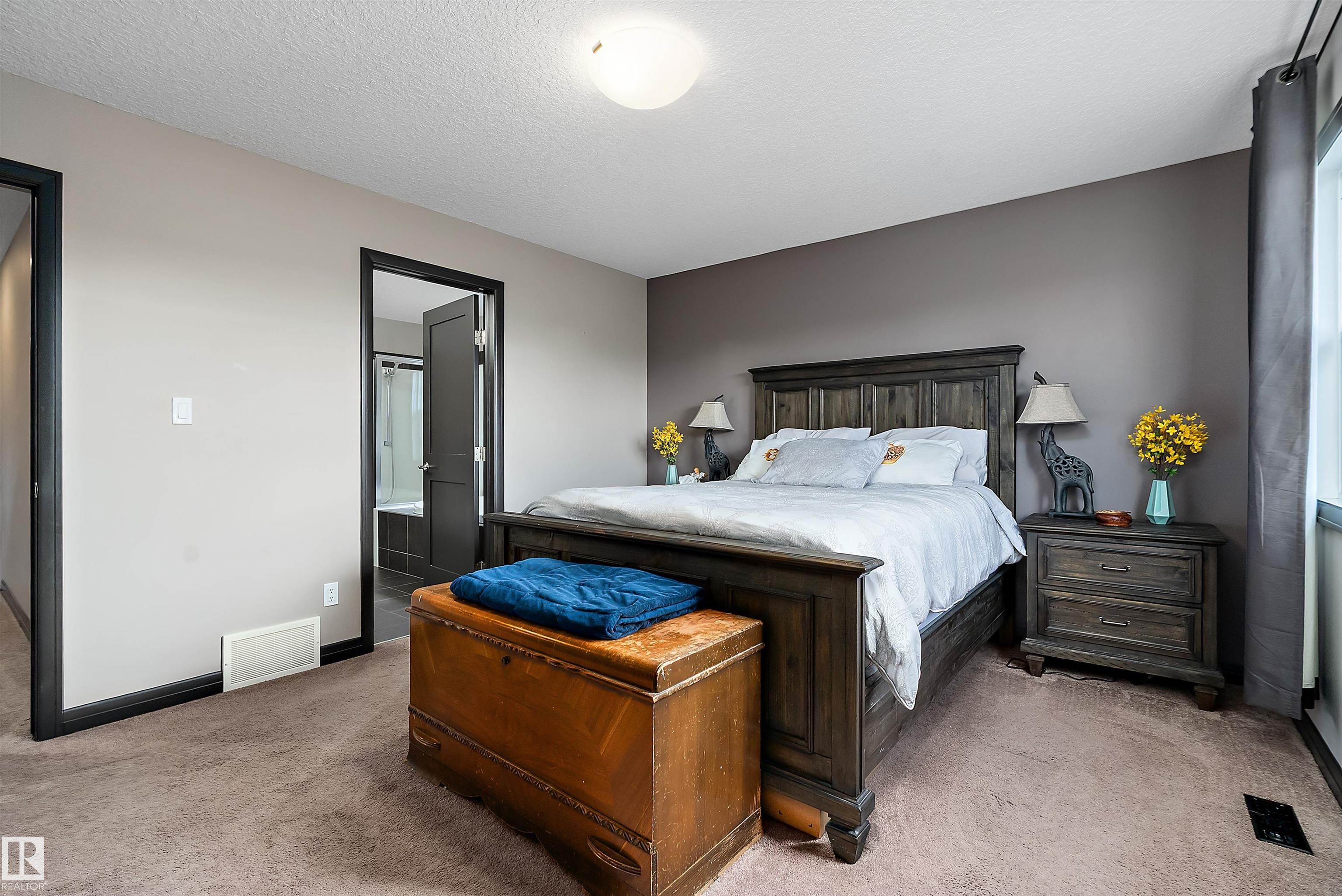 Photo 30 at 268 Sheppard Circle, Southfork, Leduc