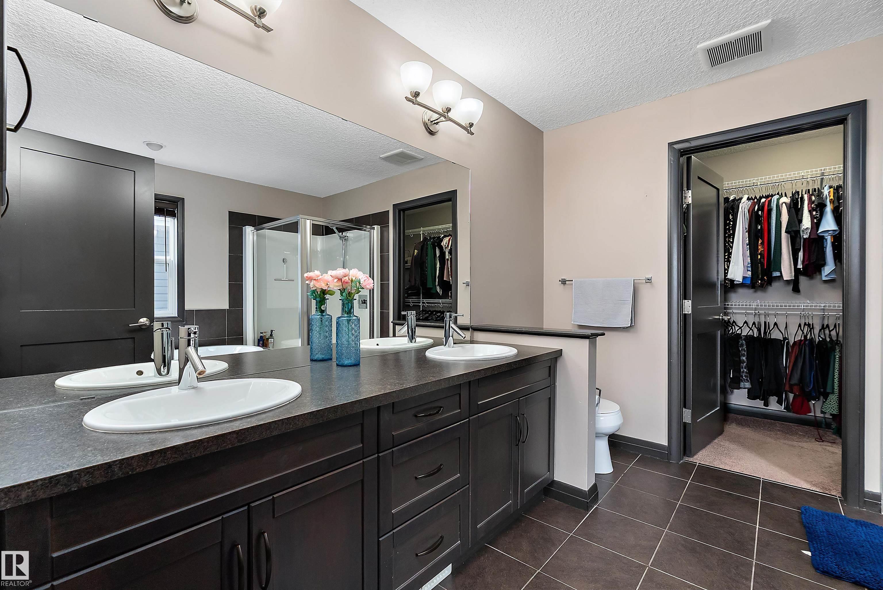 Photo 32 at 268 Sheppard Circle, Southfork, Leduc