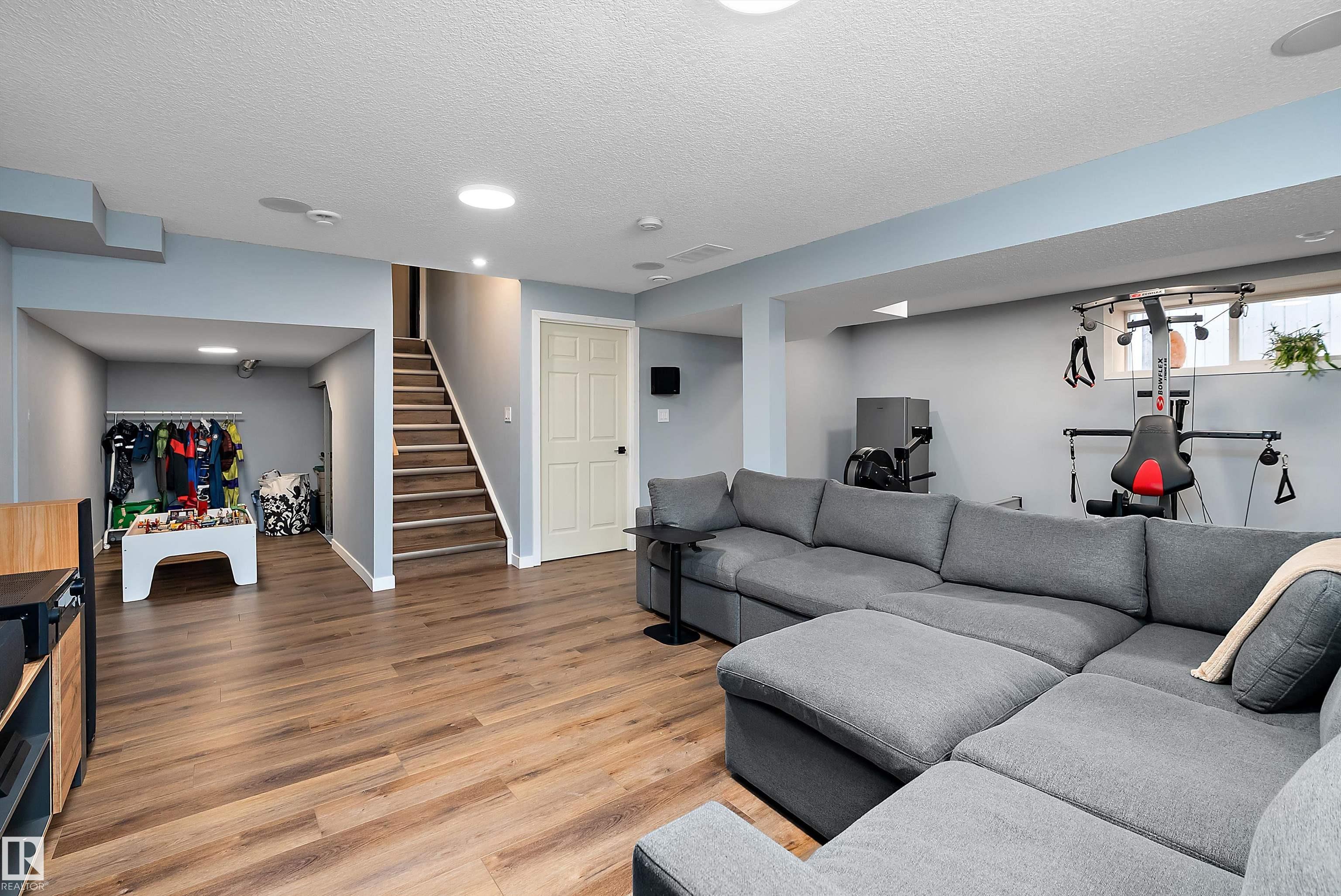 Photo 38 at 268 Sheppard Circle, Southfork, Leduc