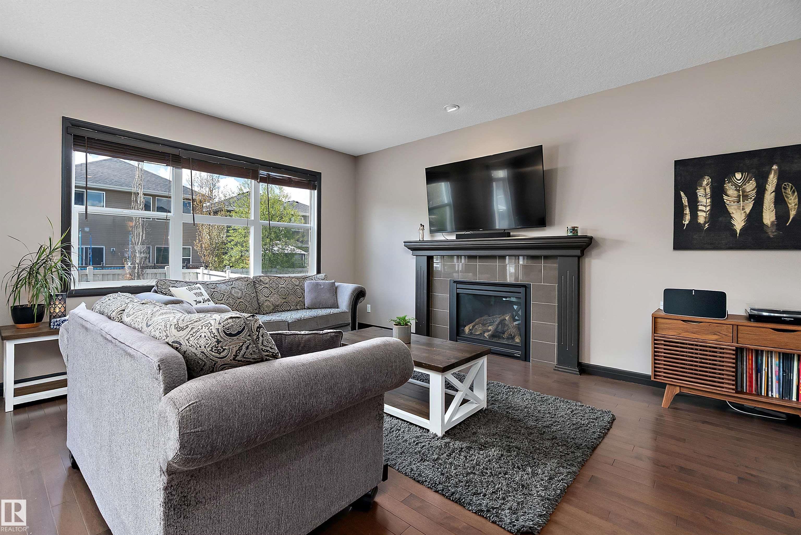 268 Sheppard Circle, Southfork, Leduc