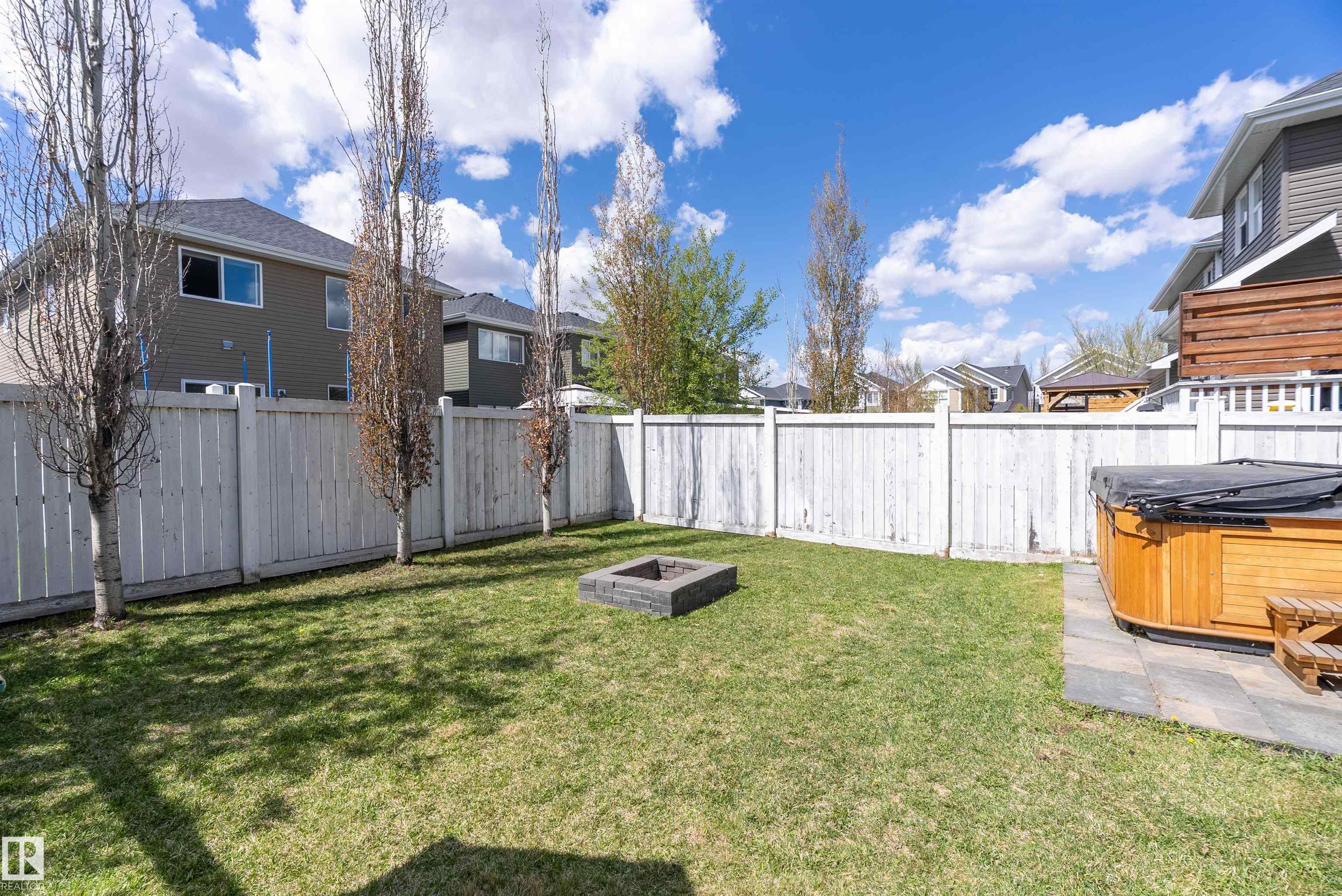 Photo 46 at 268 Sheppard Circle, Southfork, Leduc