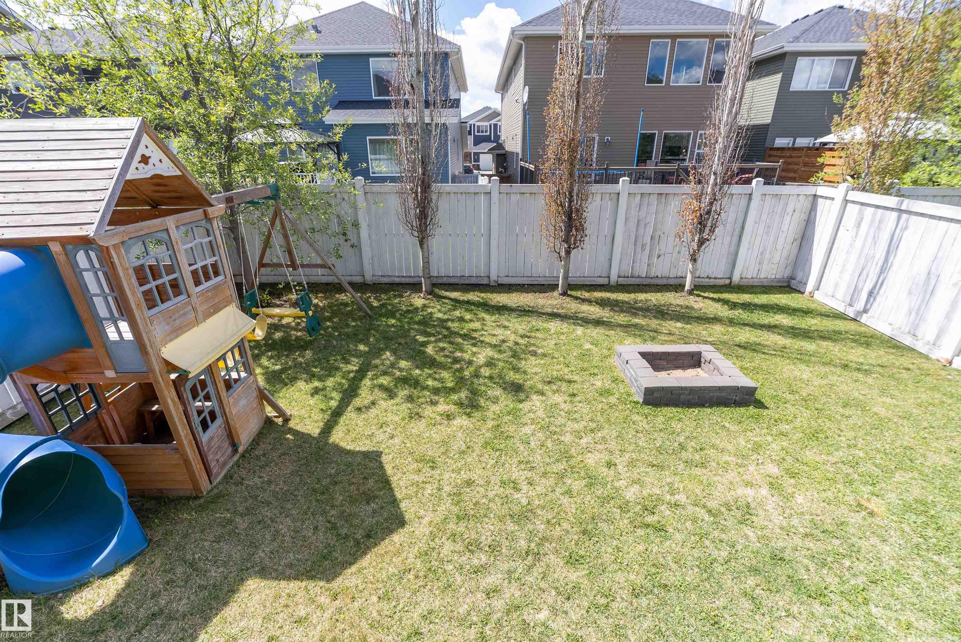 Photo 50 at 268 Sheppard Circle, Southfork, Leduc