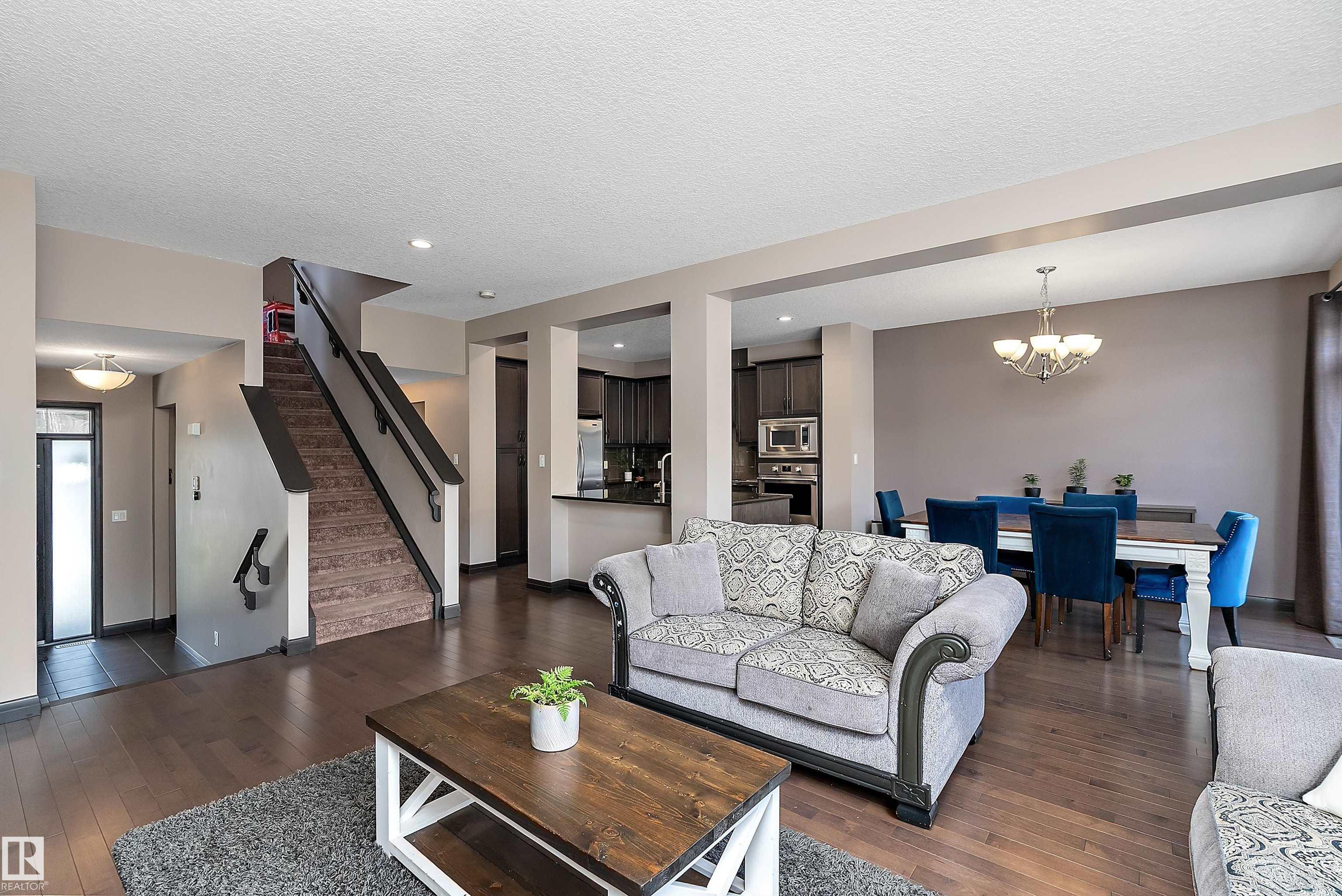Photo 8 at 268 Sheppard Circle, Southfork, Leduc