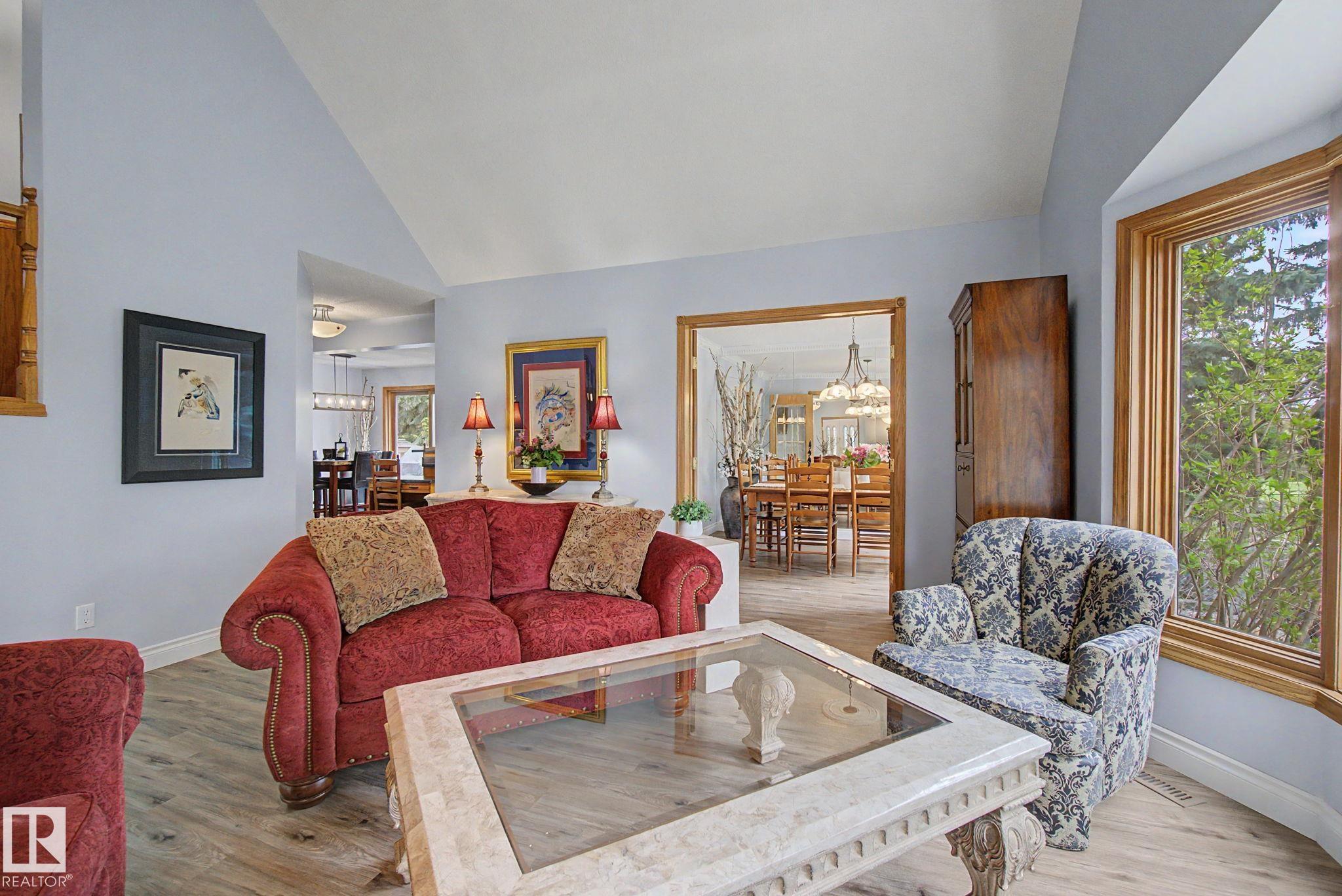Photo 14 at 1 Fieldstone Drive, Fieldstone, Spruce Grove
