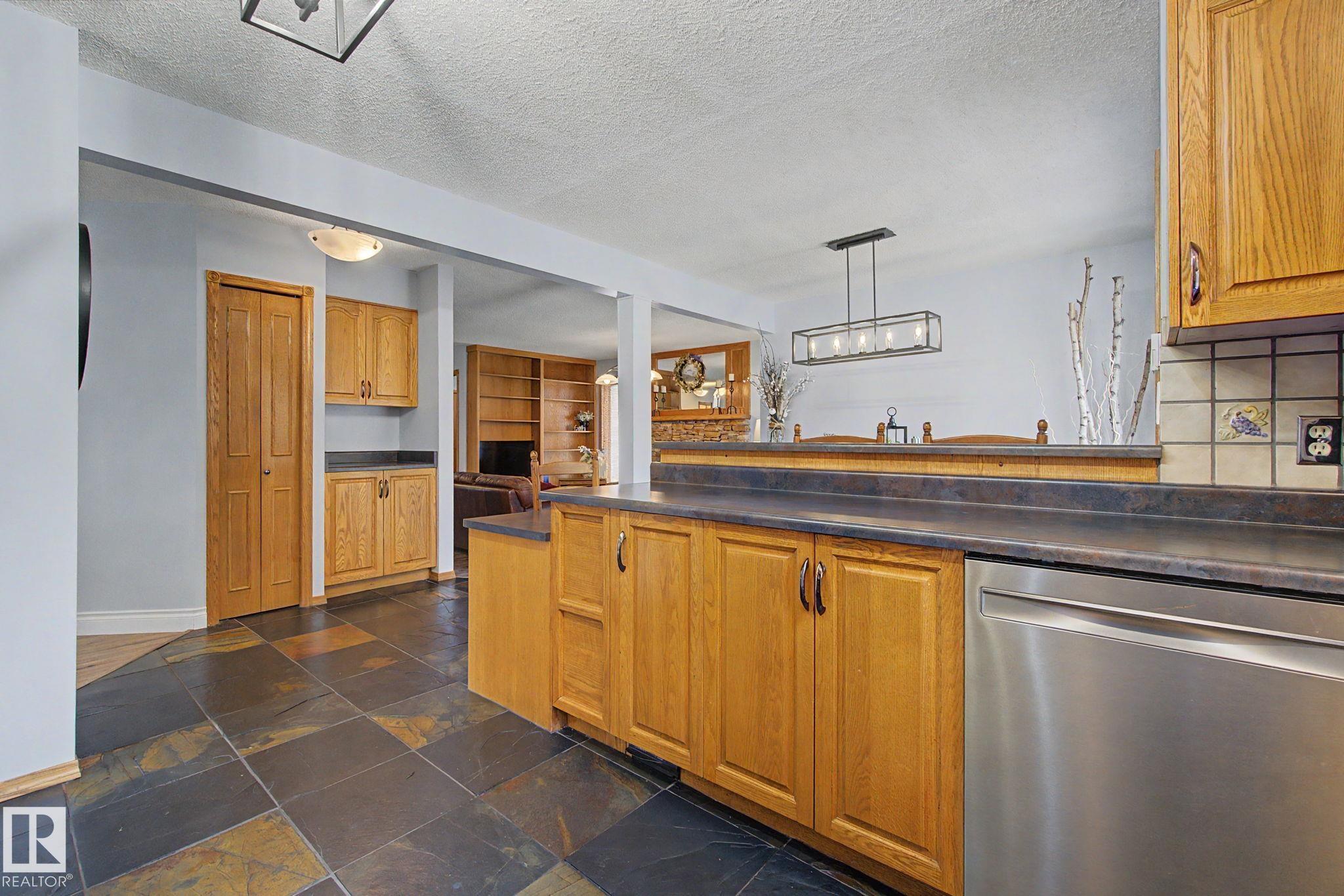 Photo 29 at 1 Fieldstone Drive, Fieldstone, Spruce Grove