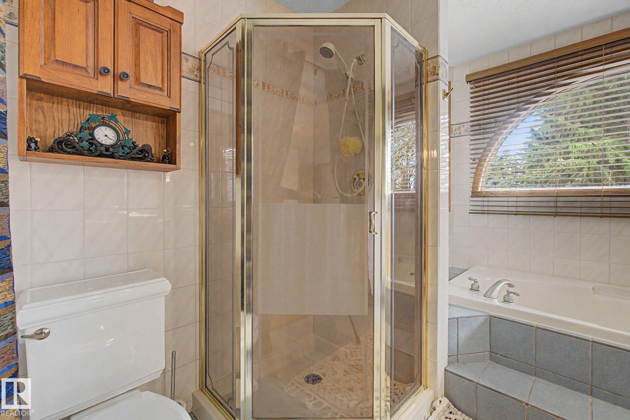 Photo 43 at 1 Fieldstone Drive, Fieldstone, Spruce Grove