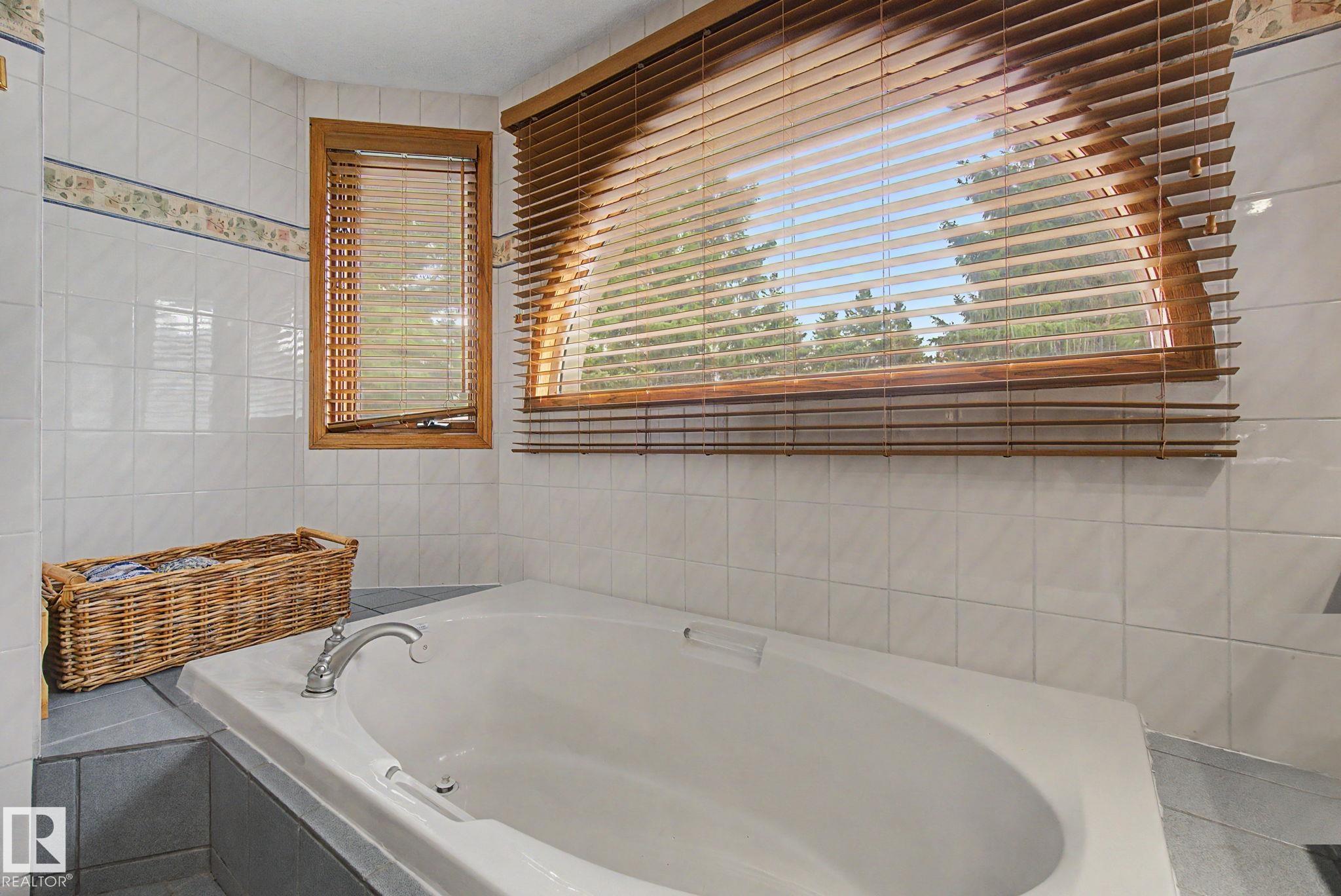 Photo 45 at 1 Fieldstone Drive, Fieldstone, Spruce Grove