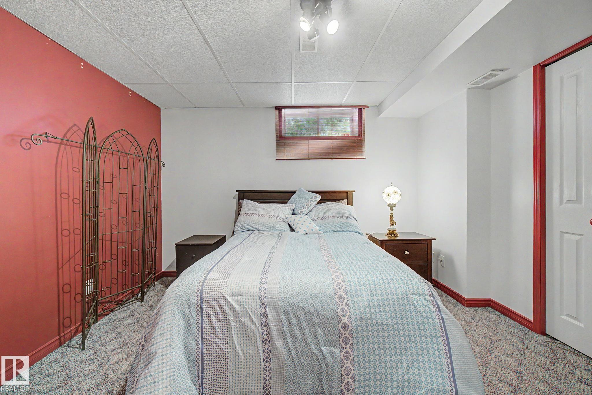 Photo 62 at 1 Fieldstone Drive, Fieldstone, Spruce Grove