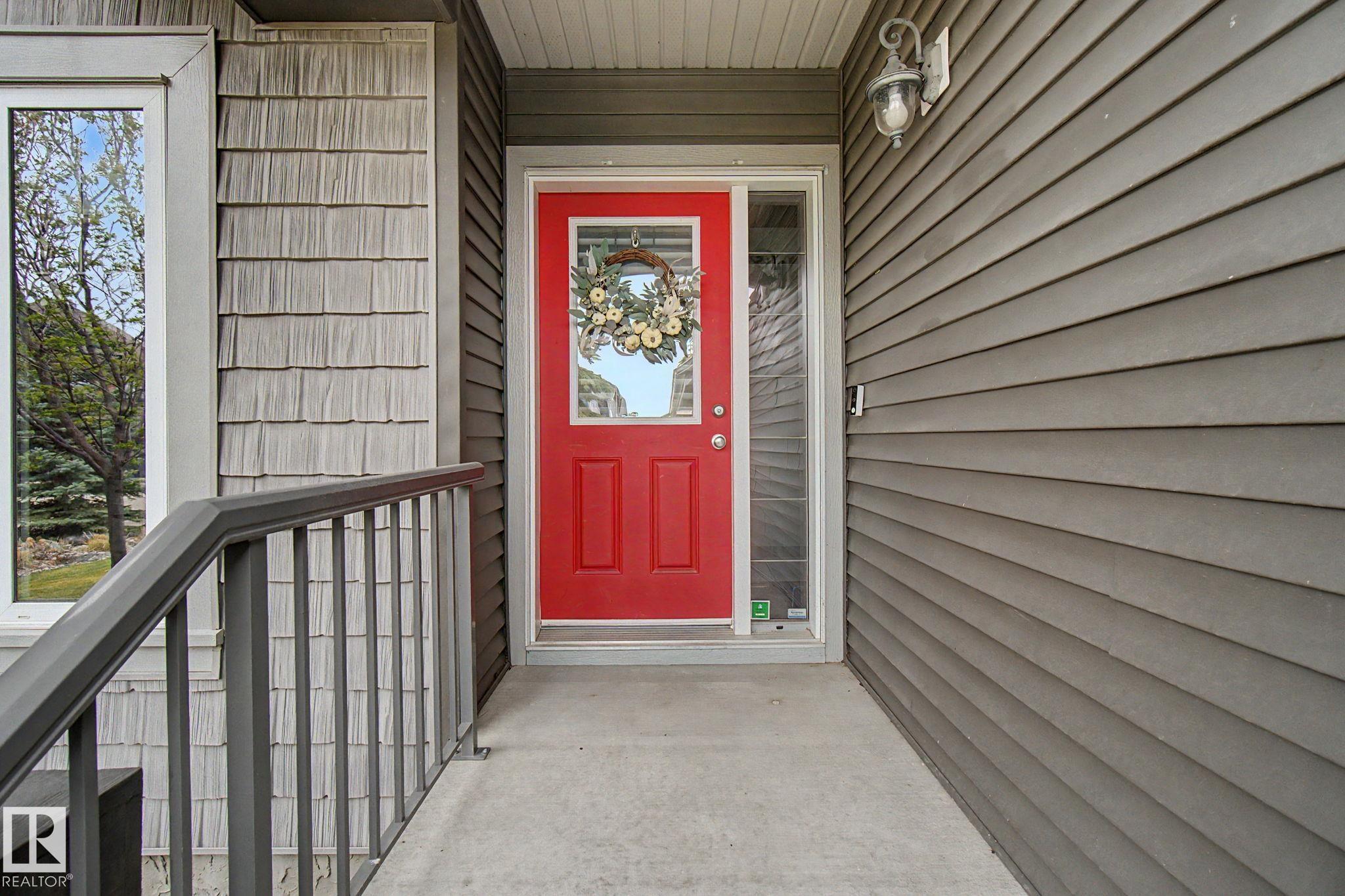 Picture for 3433 WEST LANDING LD NW