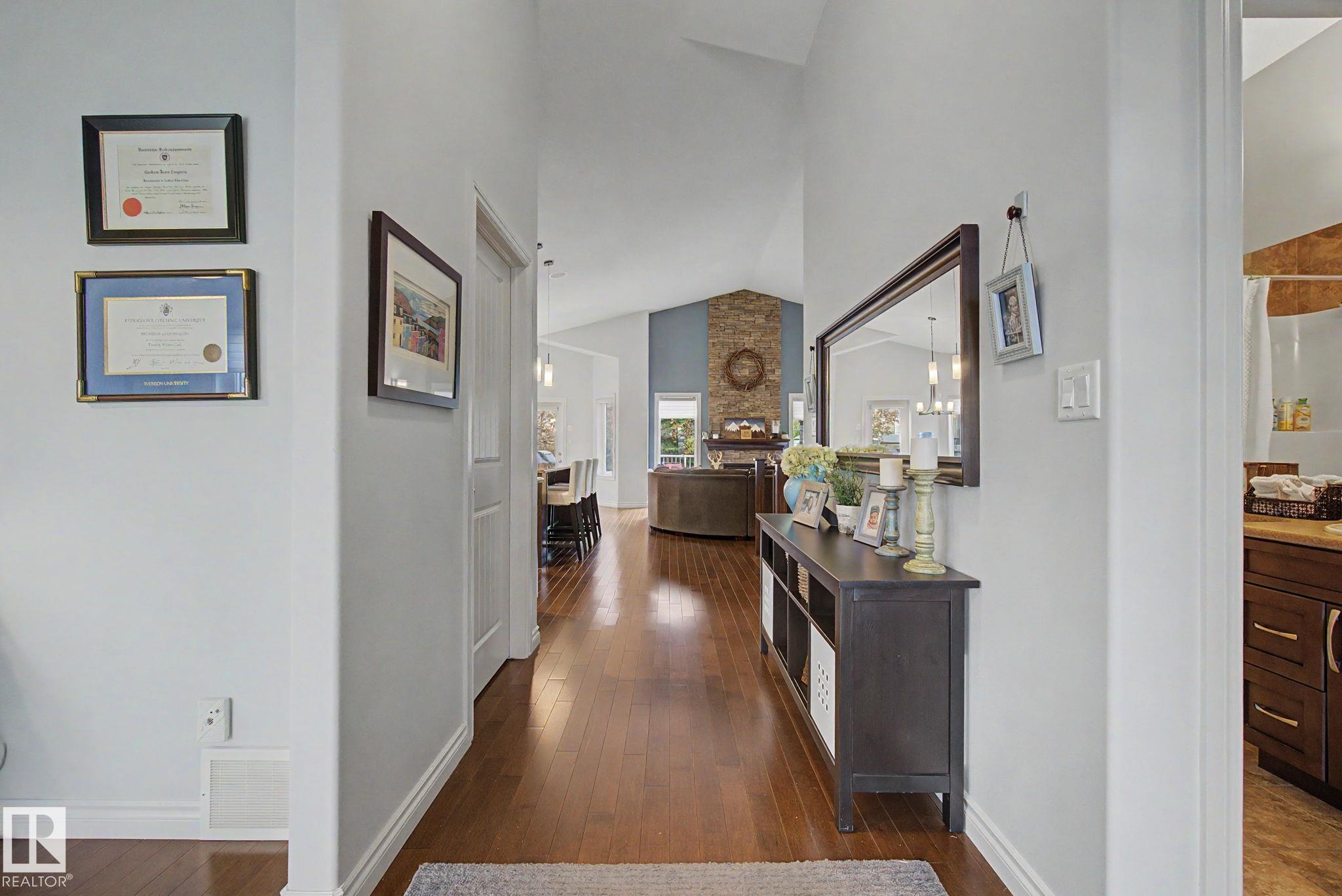 Photo 16 at 3433 West Landing NW, Windermere, Edmonton
