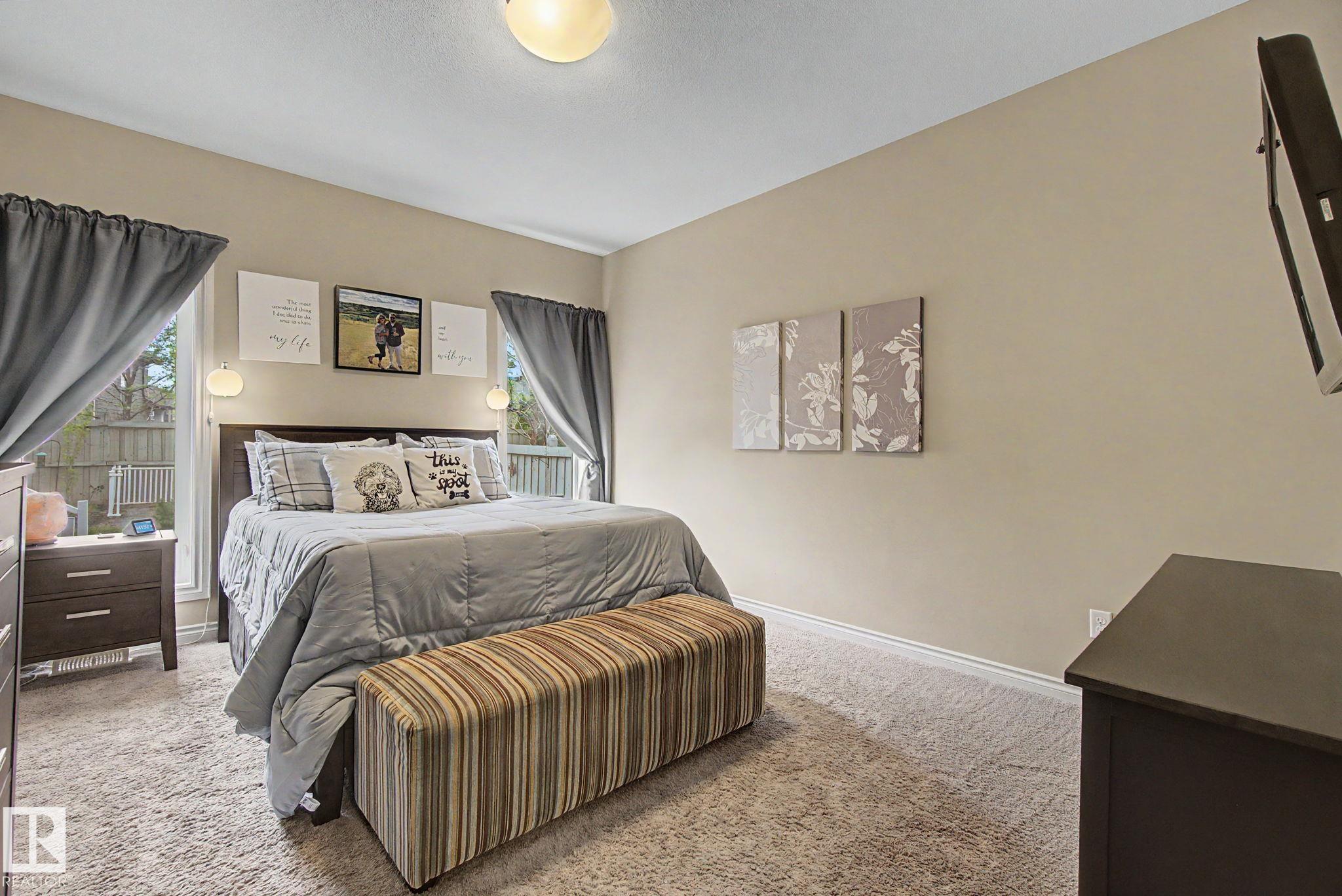 Photo 20 at 3433 West Landing NW, Windermere, Edmonton