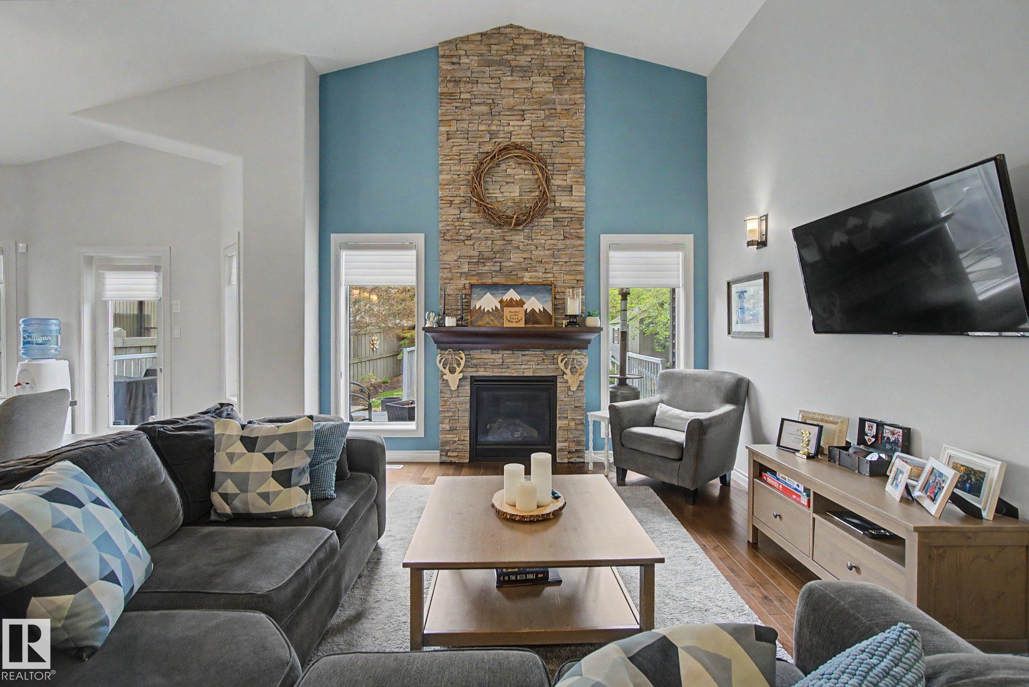 Picture for 3433 WEST LANDING LD NW