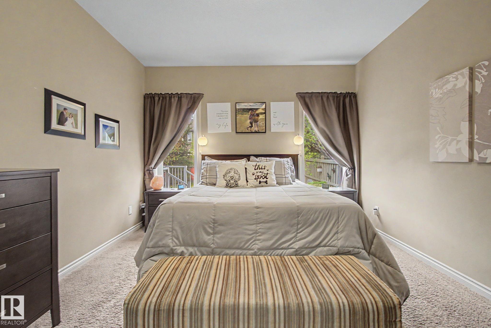 Photo 21 at 3433 West Landing NW, Windermere, Edmonton