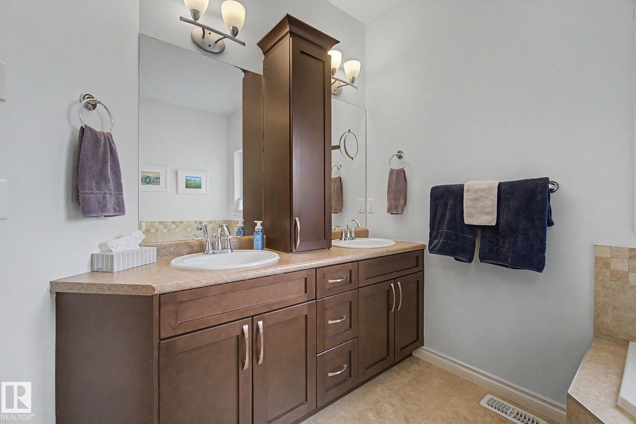 Photo 24 at 3433 West Landing NW, Windermere, Edmonton