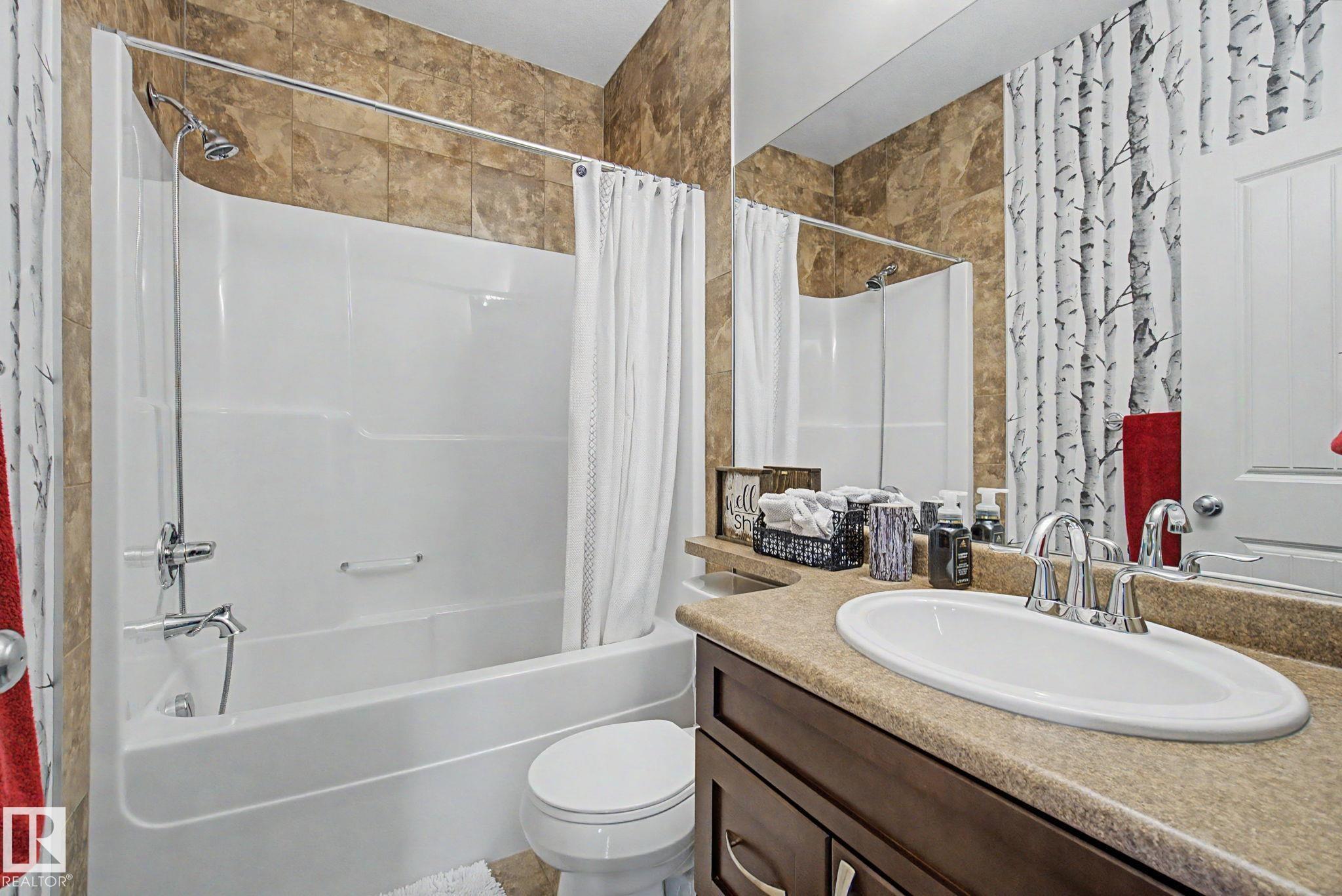 Photo 25 at 3433 West Landing NW, Windermere, Edmonton