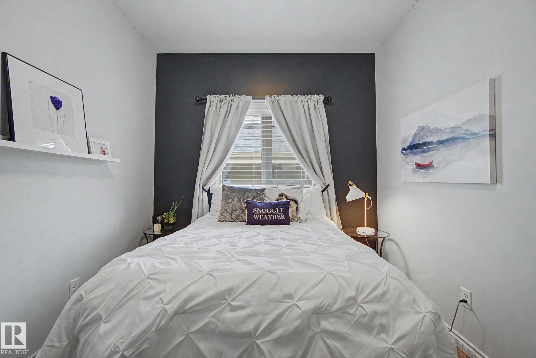 Photo 28 at 3433 West Landing NW, Windermere, Edmonton