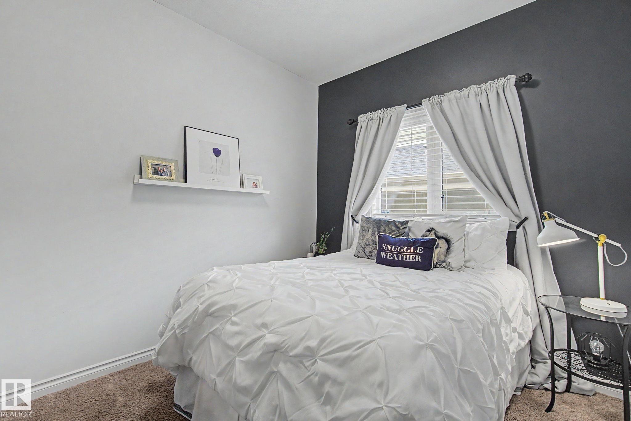 Photo 29 at 3433 West Landing NW, Windermere, Edmonton