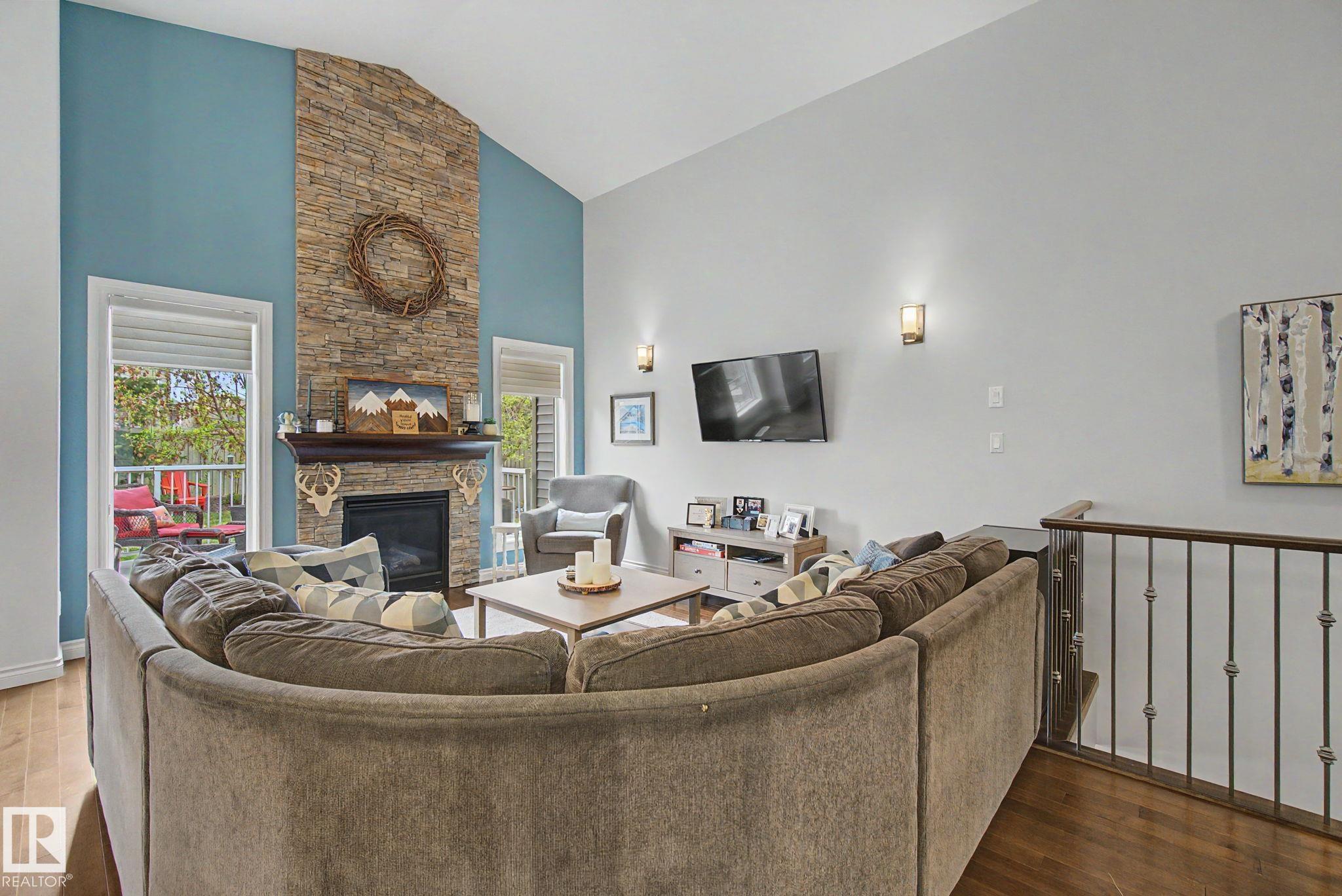 Picture for 3433 WEST LANDING LD NW