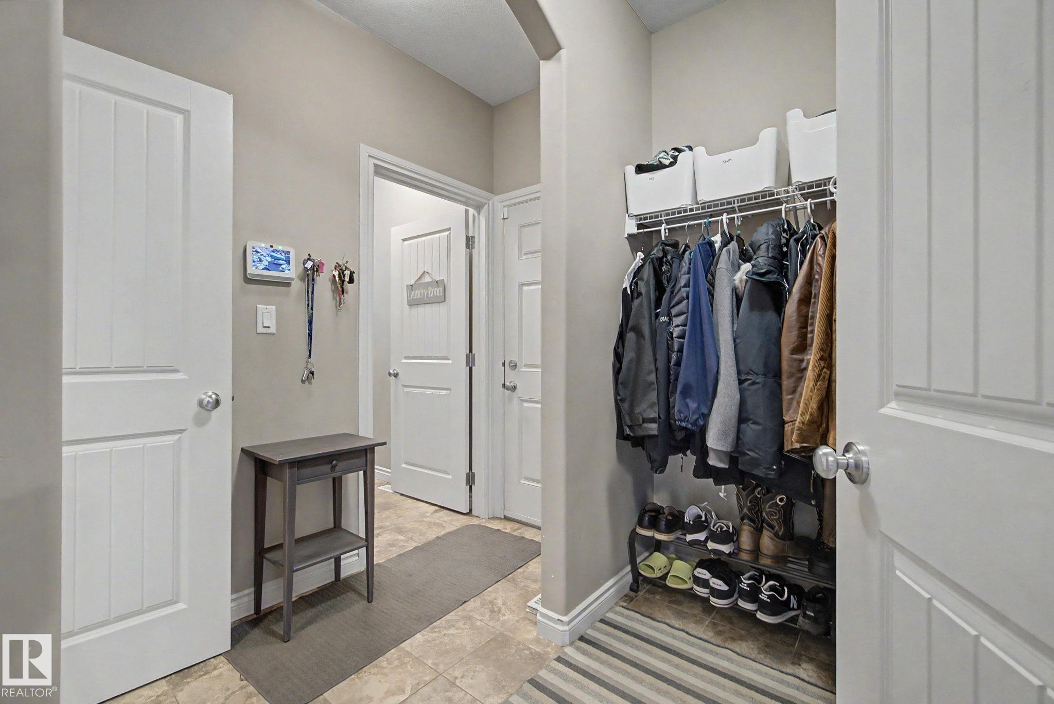 Photo 31 at 3433 West Landing NW, Windermere, Edmonton