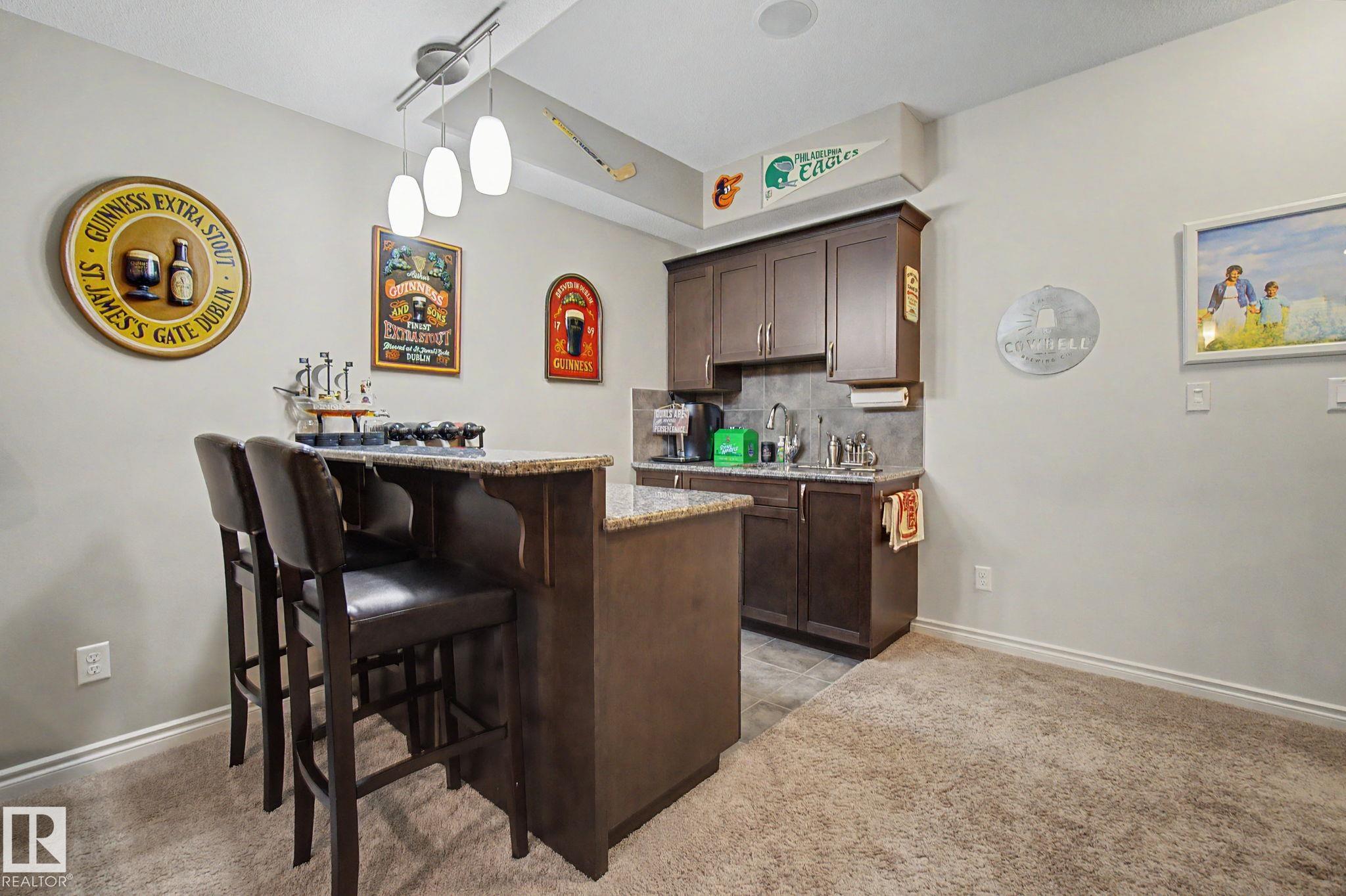 Photo 38 at 3433 West Landing NW, Windermere, Edmonton