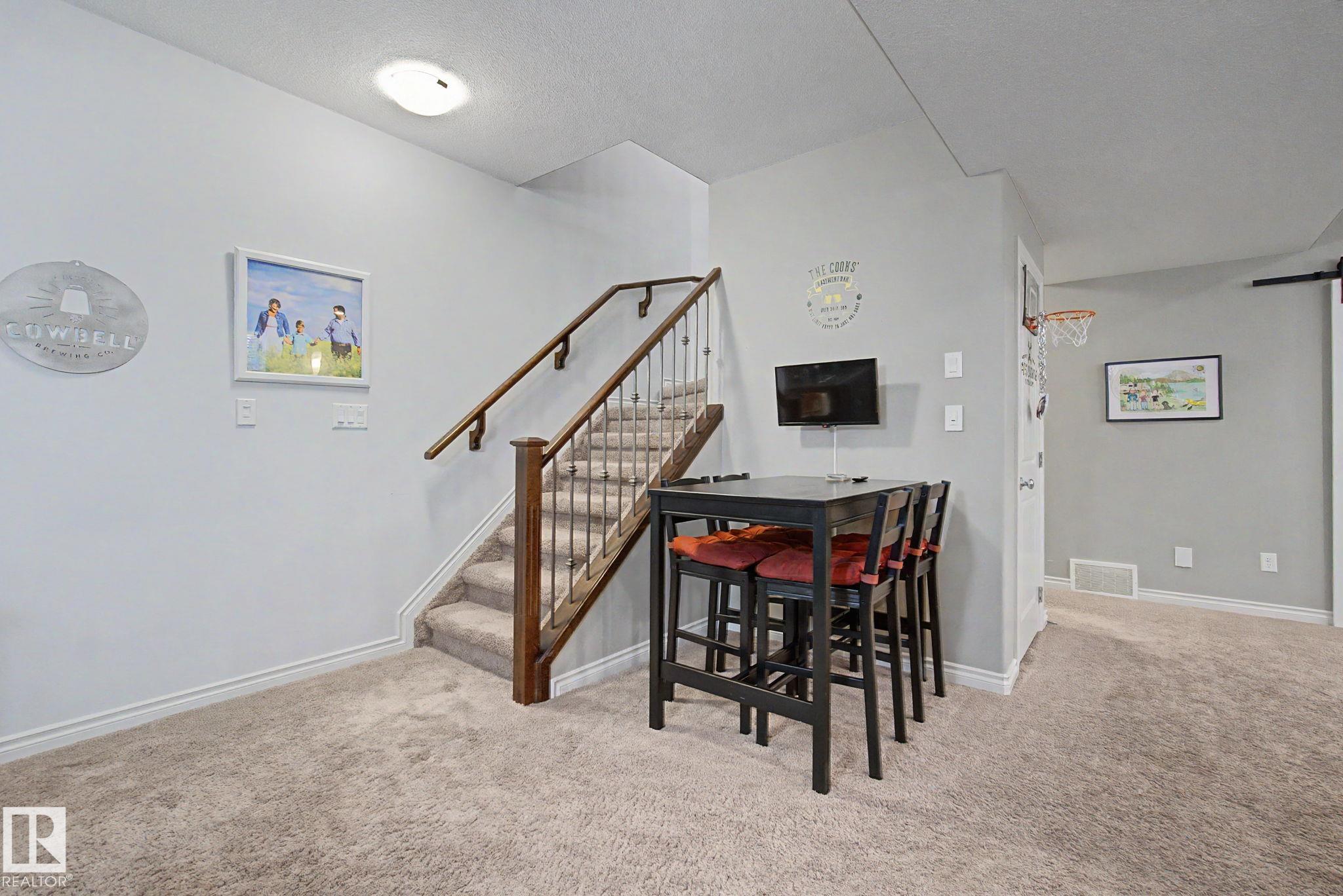 Photo 40 at 3433 West Landing NW, Windermere, Edmonton