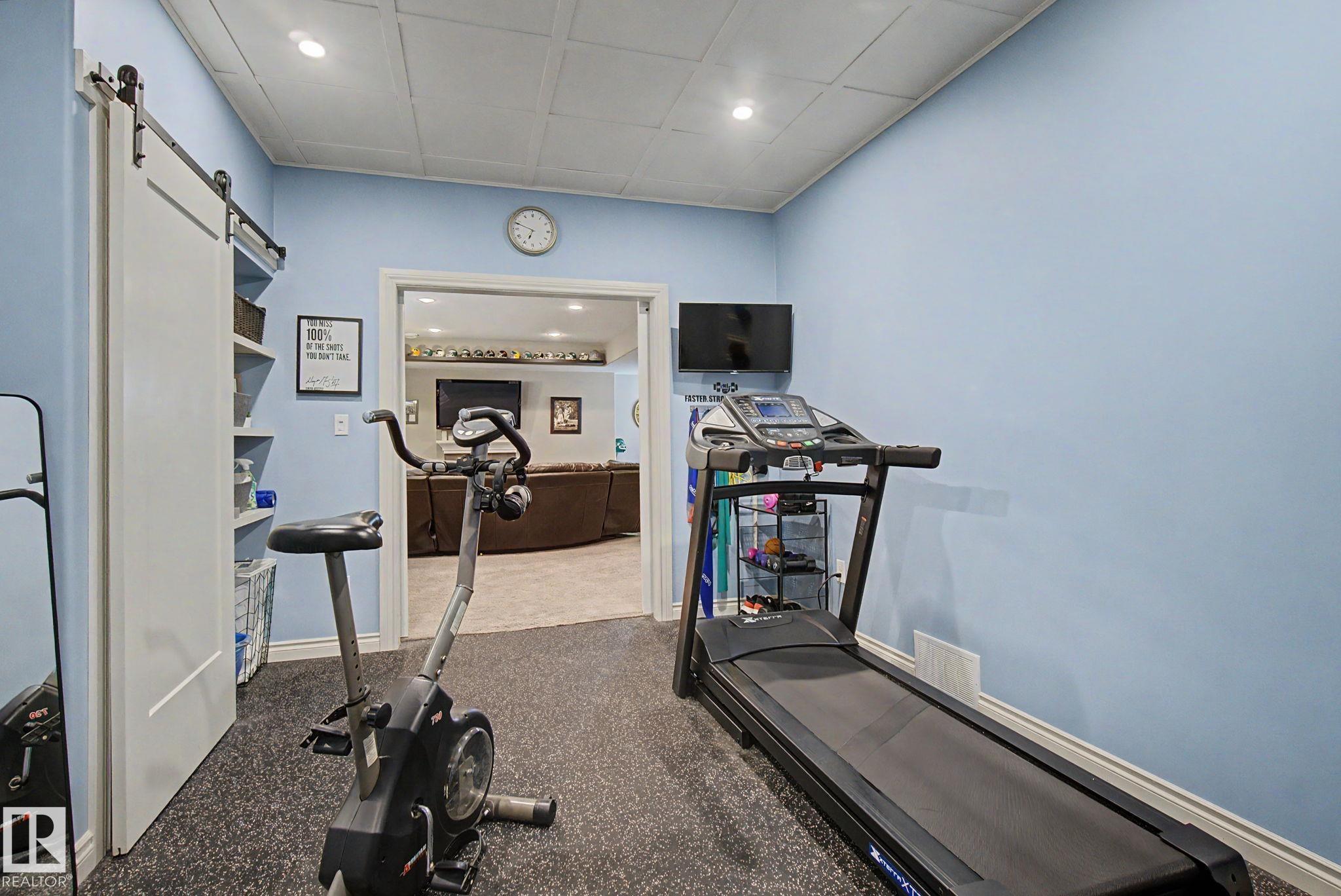 Photo 44 at 3433 West Landing NW, Windermere, Edmonton