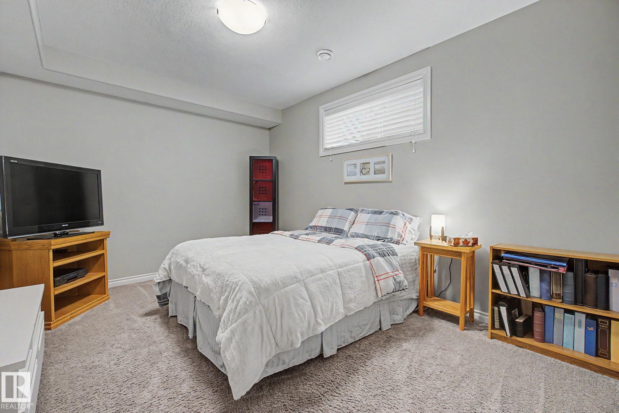 Photo 45 at 3433 West Landing NW, Windermere, Edmonton