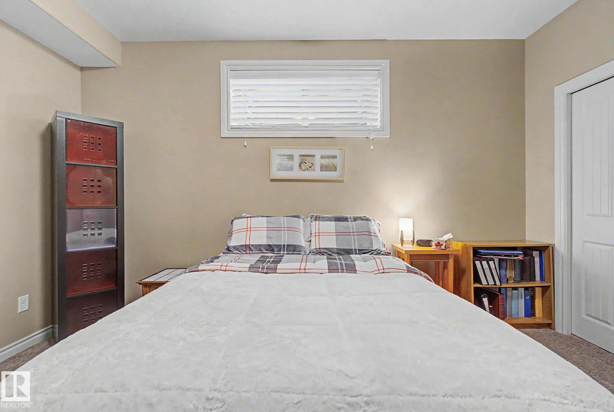 Photo 46 at 3433 West Landing NW, Windermere, Edmonton