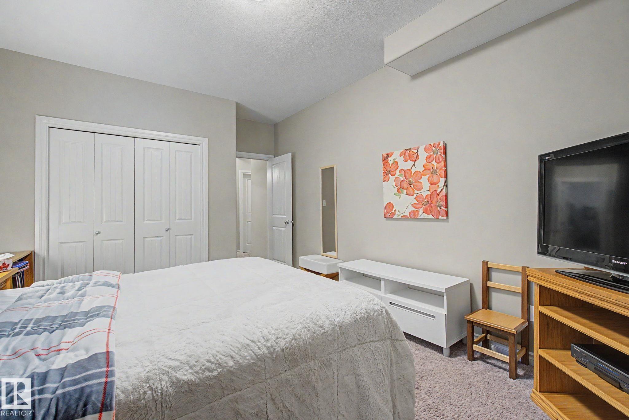 Photo 47 at 3433 West Landing NW, Windermere, Edmonton