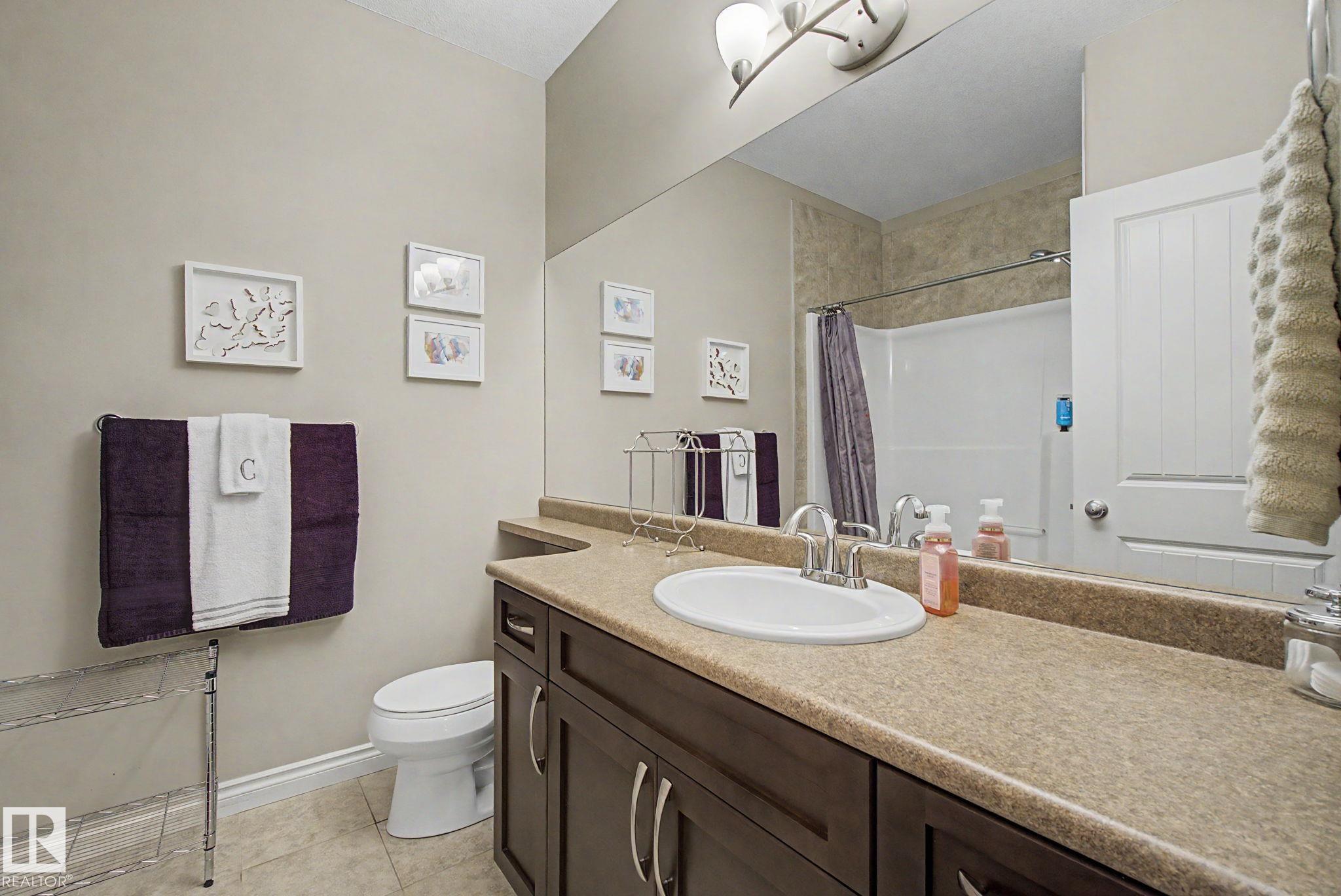 Photo 48 at 3433 West Landing NW, Windermere, Edmonton