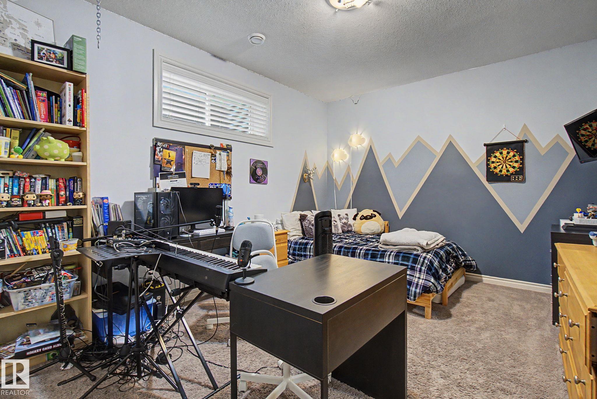 Photo 50 at 3433 West Landing NW, Windermere, Edmonton