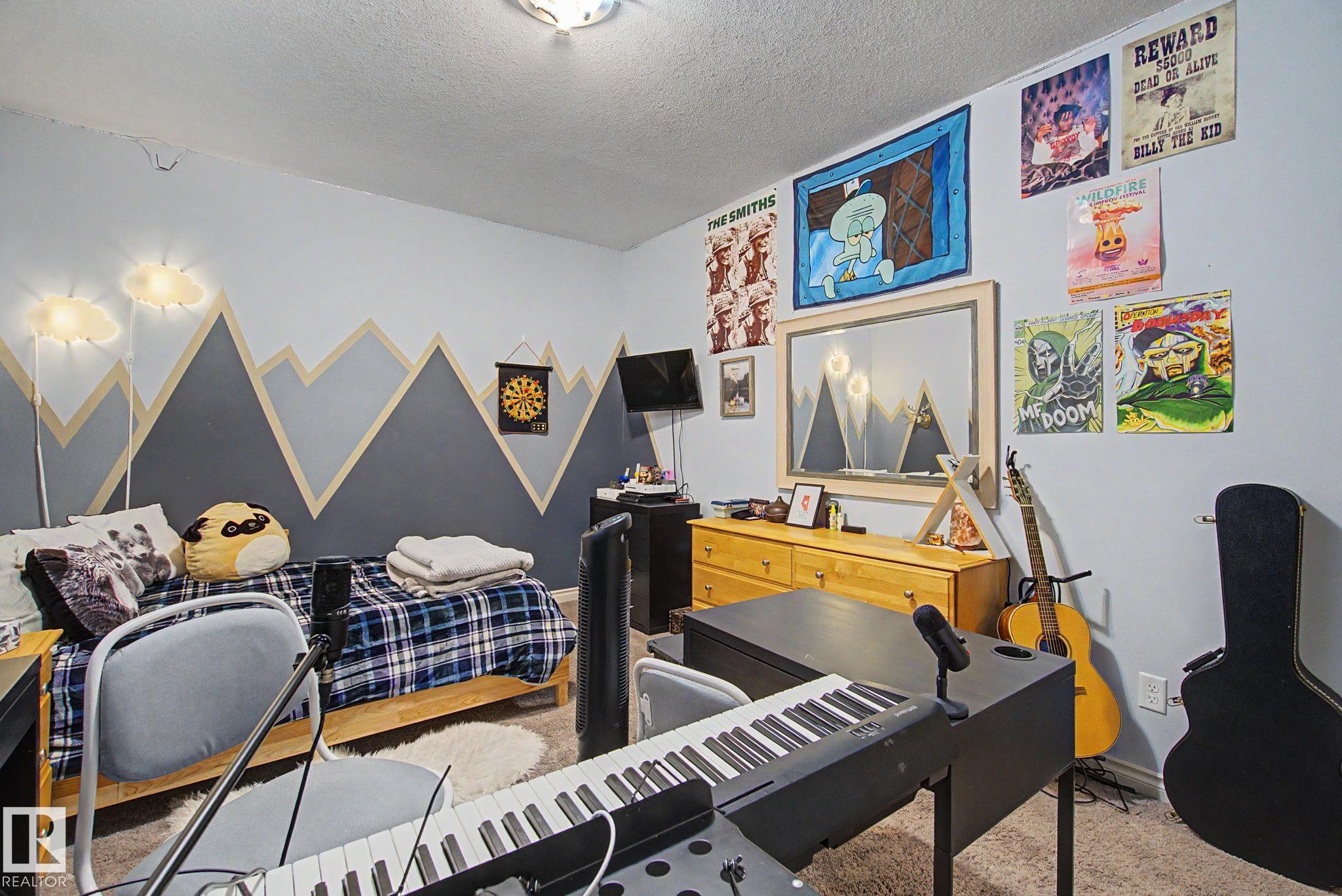 Photo 51 at 3433 West Landing NW, Windermere, Edmonton
