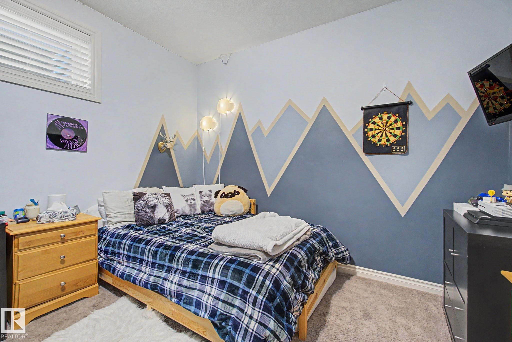 Photo 52 at 3433 West Landing NW, Windermere, Edmonton