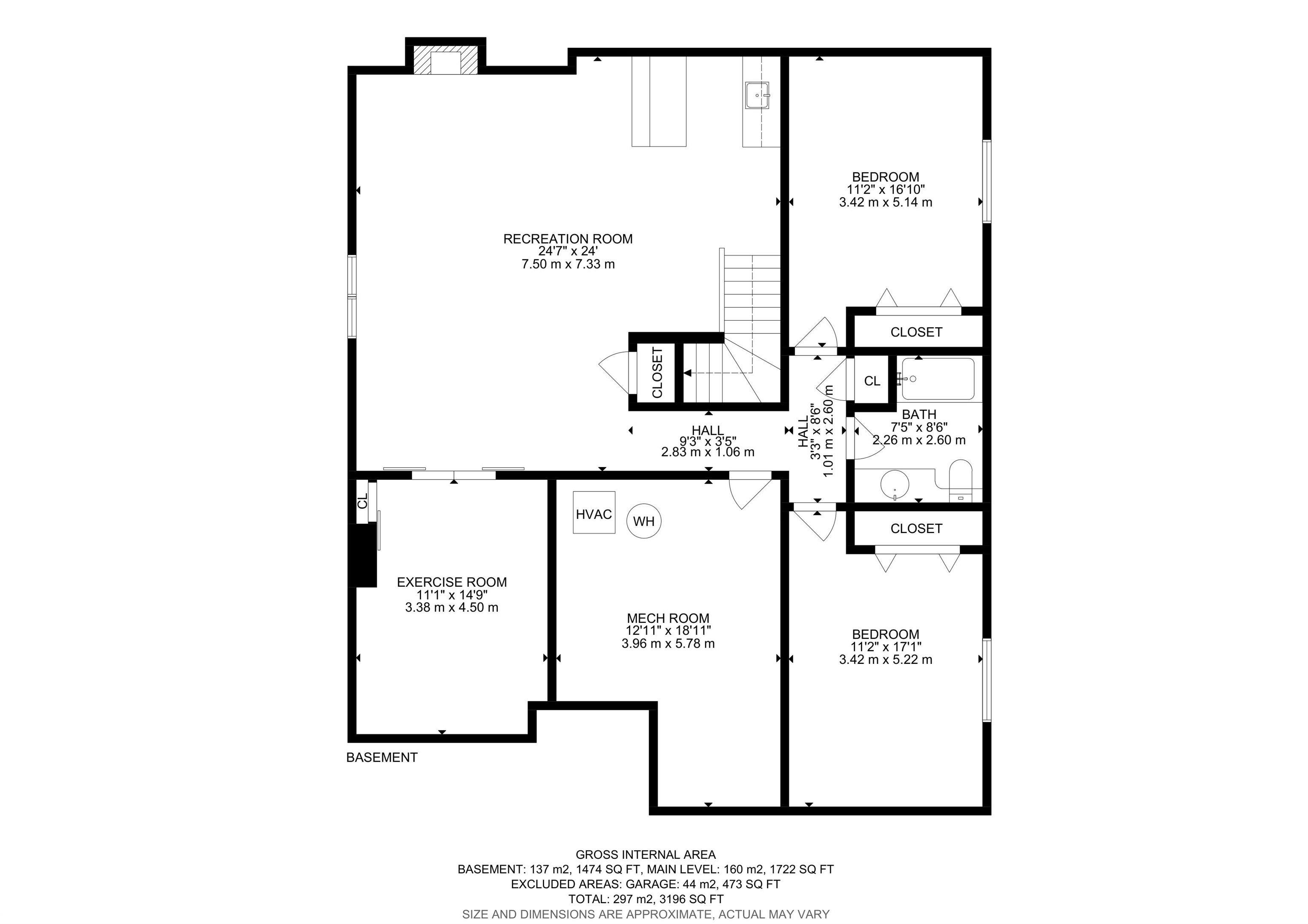 Photo 55 at 3433 West Landing NW, Windermere, Edmonton