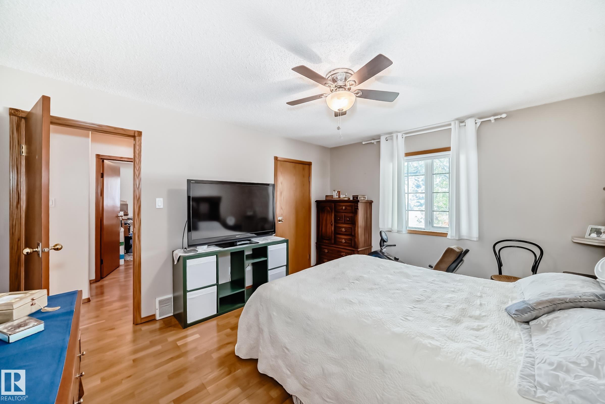 https://zimg.paragon.ice.com/ParagonImages/Property/PM/RAE/225401549/21/0/0/812a7420daa219c9fd662414e483a94a/1/9675a10d0aacc9b441fa43a50708f193/225401549-3E367FDD-B0C7-4758-A052-5E8E35D6DE97.JPG