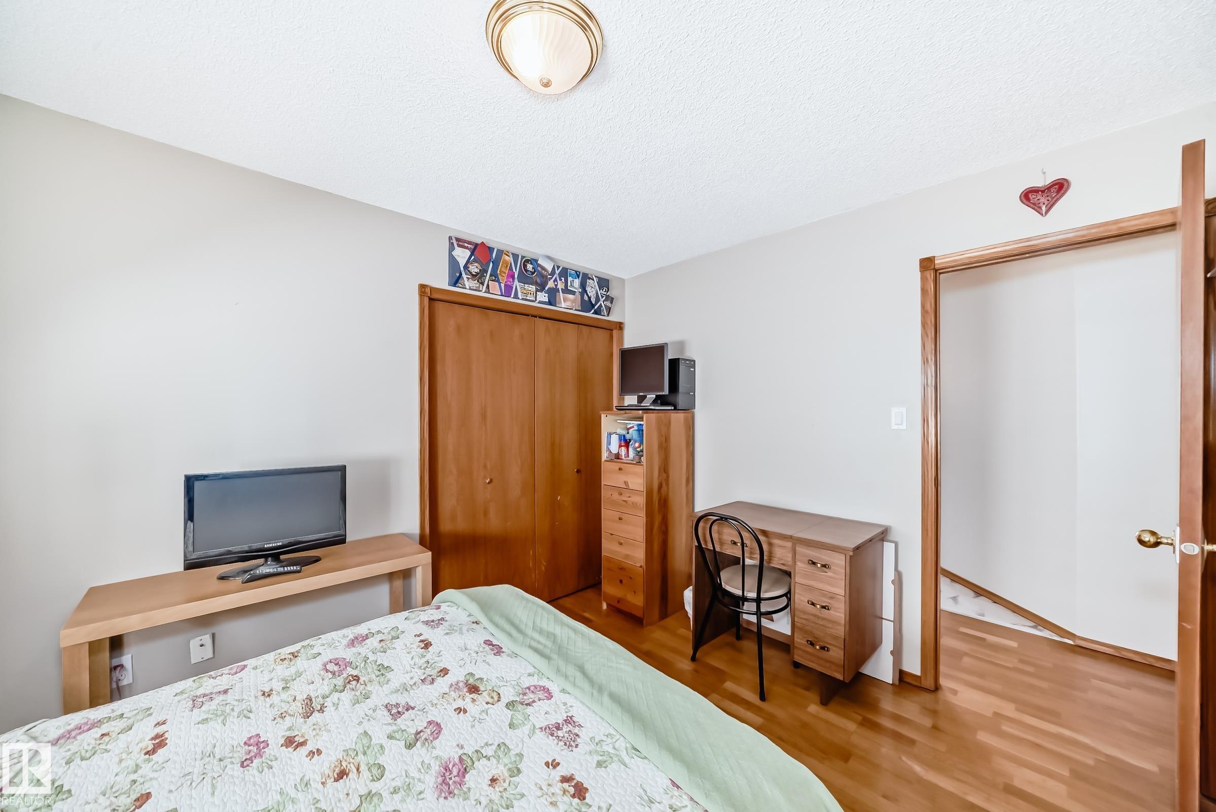 https://zimg.paragon.ice.com/ParagonImages/Property/PM/RAE/225401549/29/0/0/79d9ec77dea9296a88732874c09d6dca/1/9675a10d0aacc9b441fa43a50708f193/225401549-D193DE93-D7A5-4E68-AF3F-798B802324D0.JPG