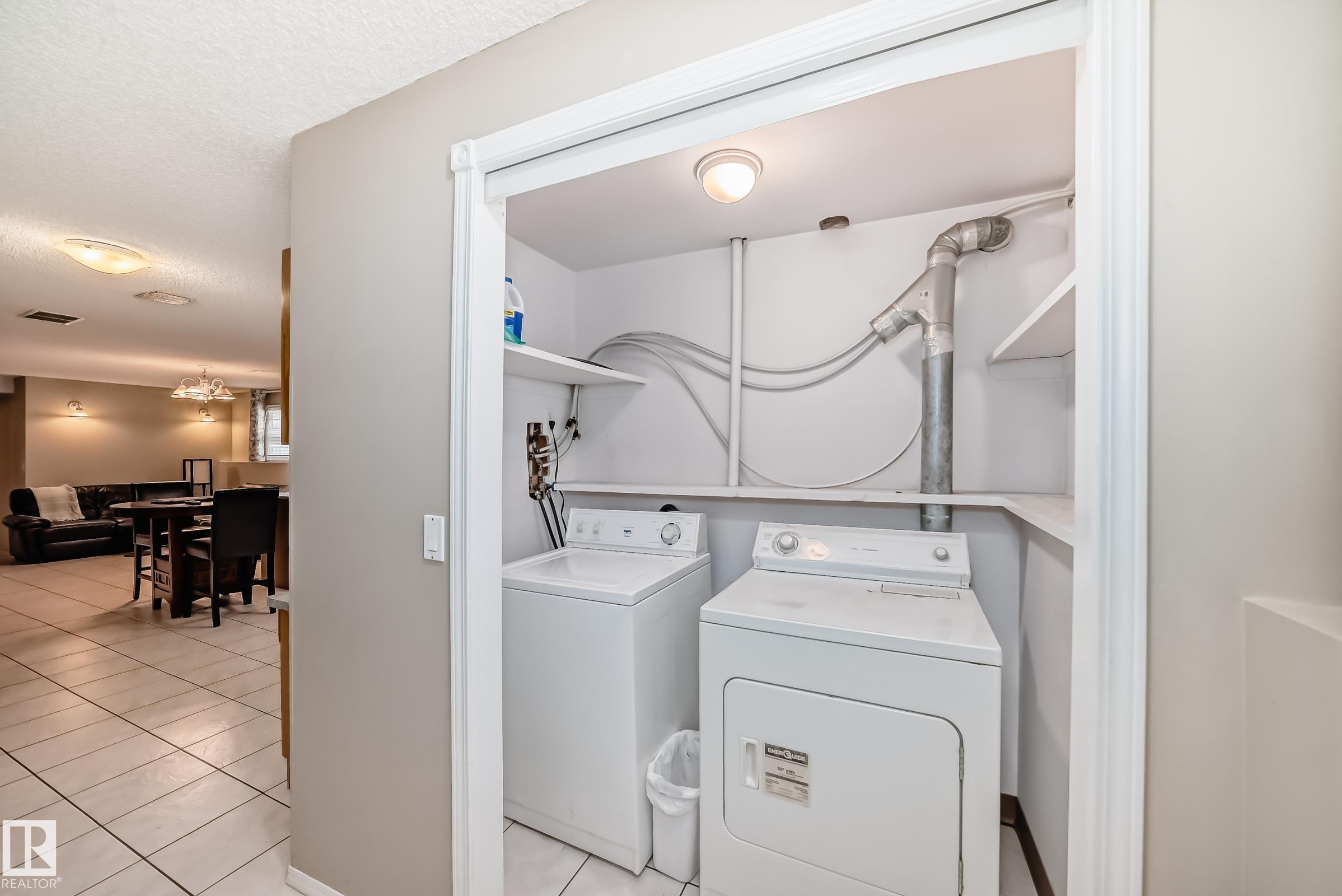 https://zimg.paragon.ice.com/ParagonImages/Property/PM/RAE/225401549/60/0/0/a808bad1d6f1b3aa89ee9aac77878bf8/1/9675a10d0aacc9b441fa43a50708f193/225401549-8BB1EAB0-7882-411A-84B1-8BFA849E068C.JPG