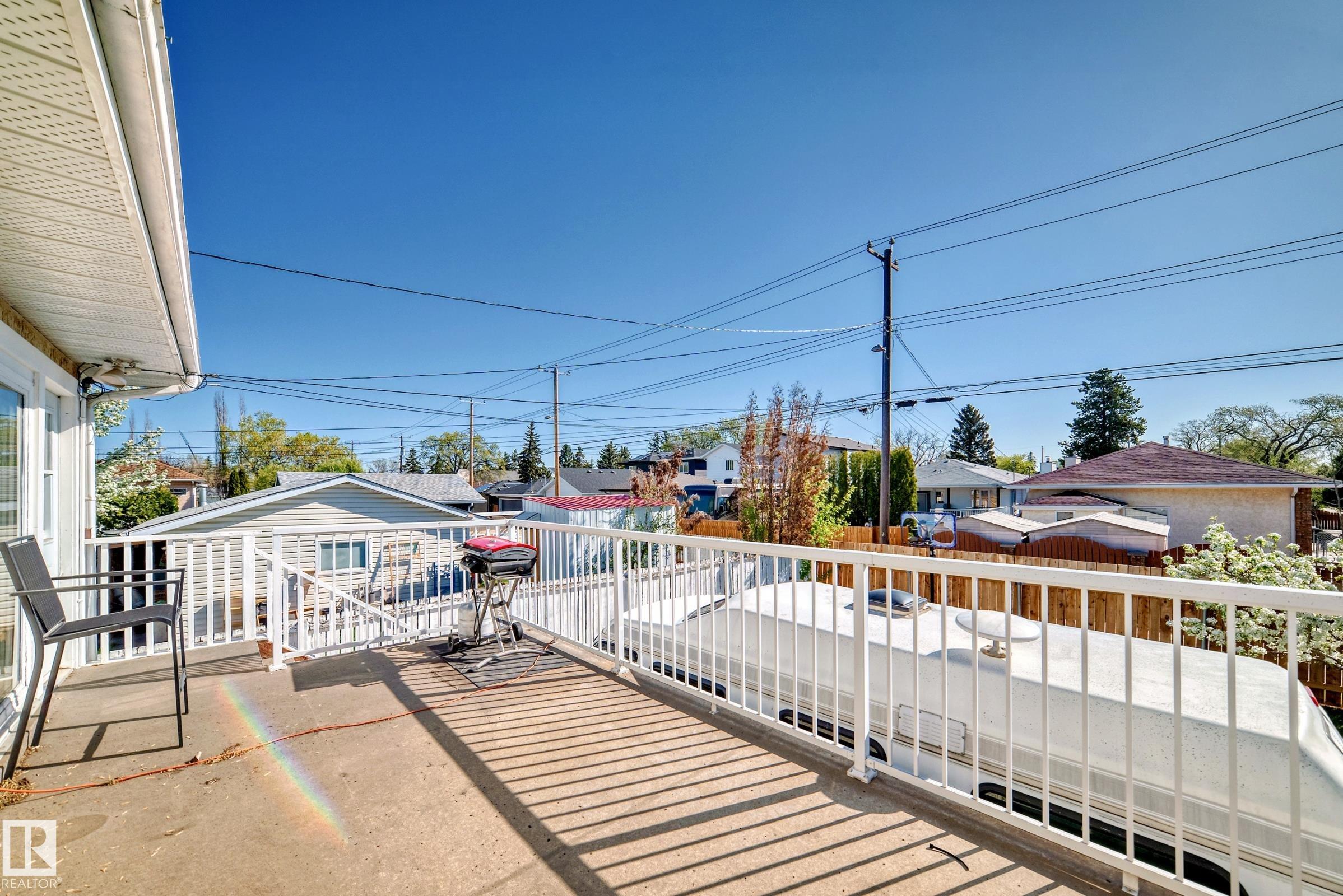 https://zimg.paragon.ice.com/ParagonImages/Property/PM/RAE/225401549/64/0/0/5c951043e1c3d8ab60b77a98081c10cd/1/9675a10d0aacc9b441fa43a50708f193/225401549-74F75286-E9A5-4FEC-B4D3-B73A80182F0C.JPG