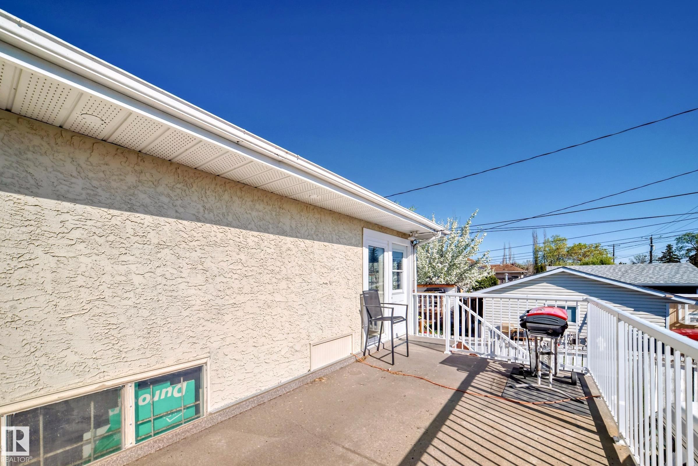 https://zimg.paragon.ice.com/ParagonImages/Property/PM/RAE/225401549/68/0/0/2527a50092b85daae3f8ee1e4eeed458/1/9675a10d0aacc9b441fa43a50708f193/225401549-9E21C918-C687-4F18-A775-62F179583E08.JPG
