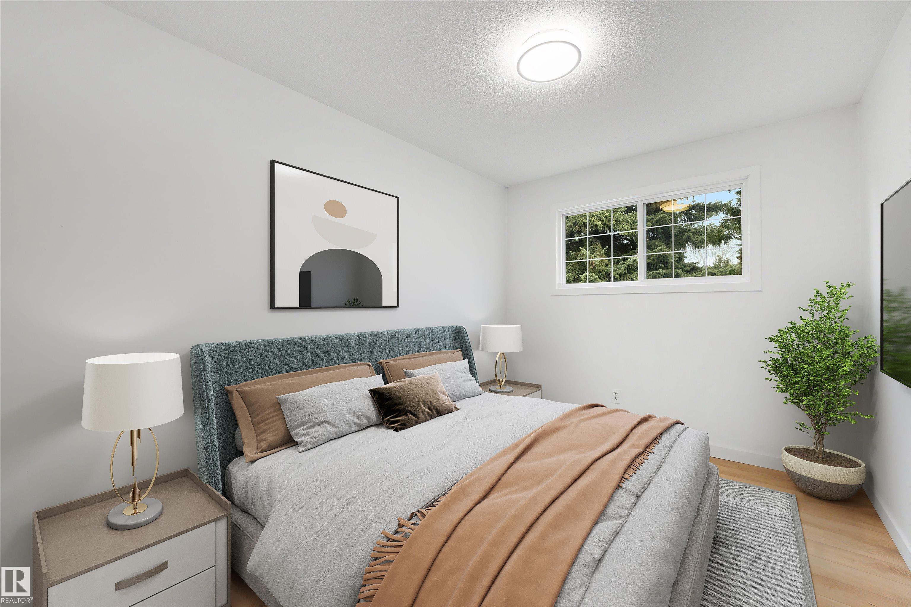 Photo 12 at 9 Hummingbird Road, Brentwood, Sherwood Park