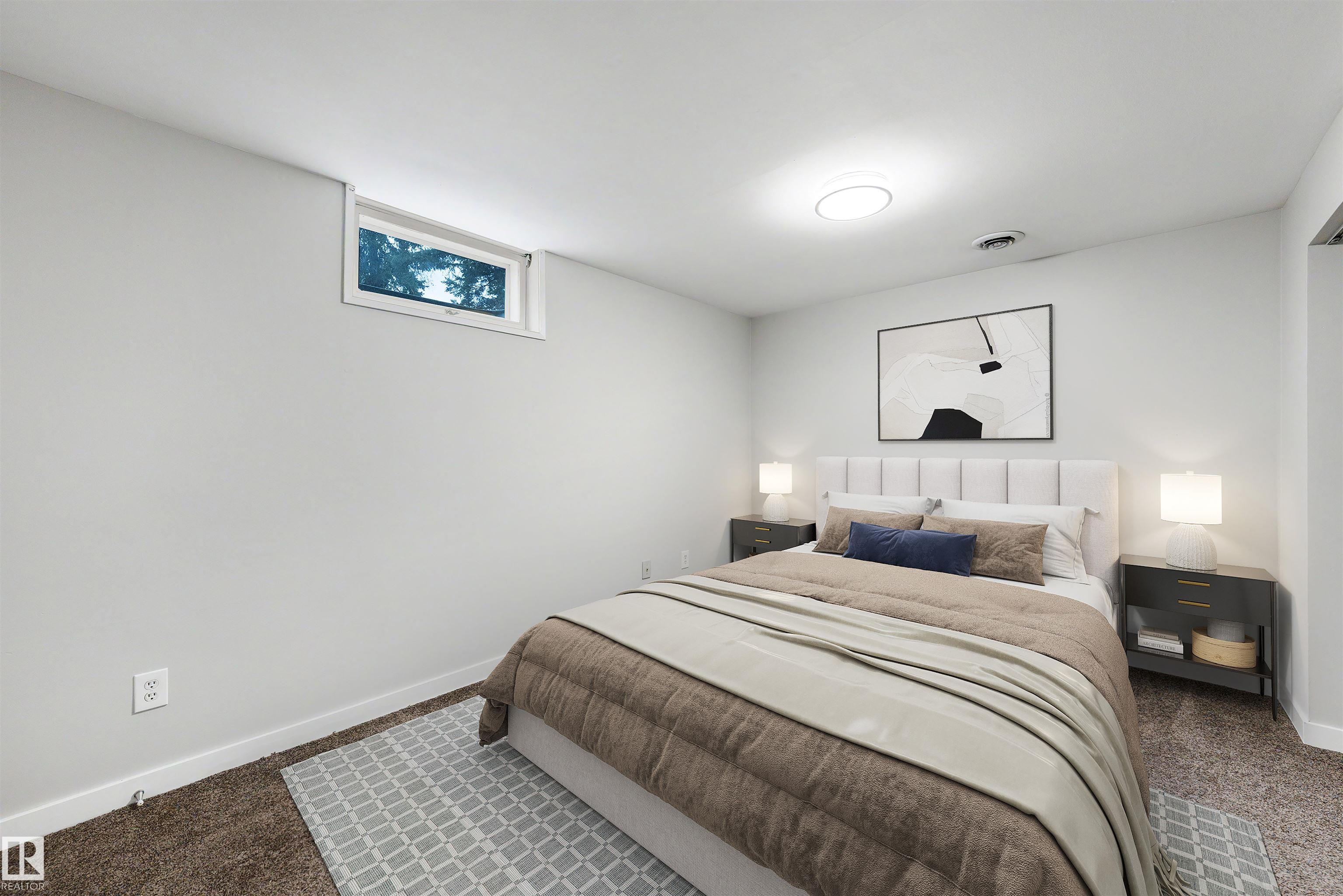 Photo 16 at 9 Hummingbird Road, Brentwood, Sherwood Park