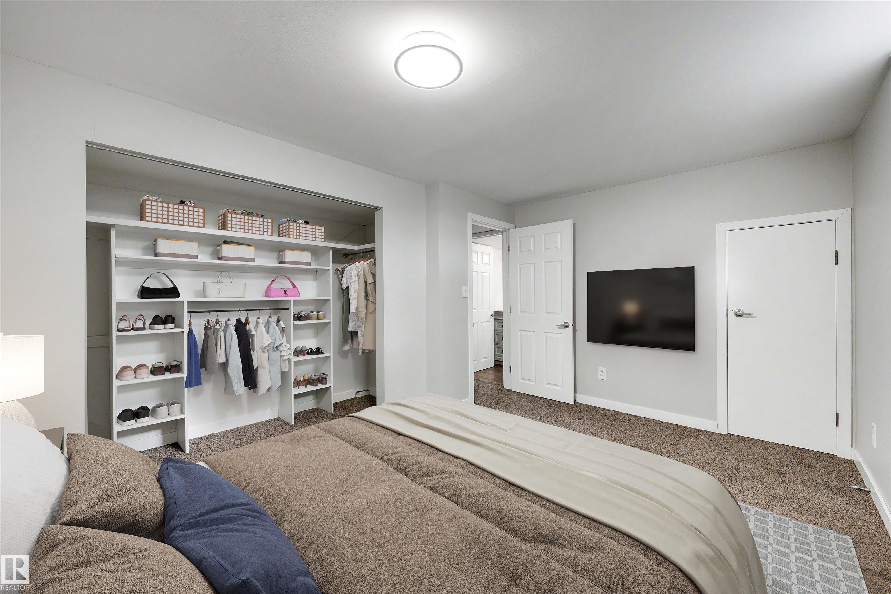 Photo 17 at 9 Hummingbird Road, Brentwood, Sherwood Park